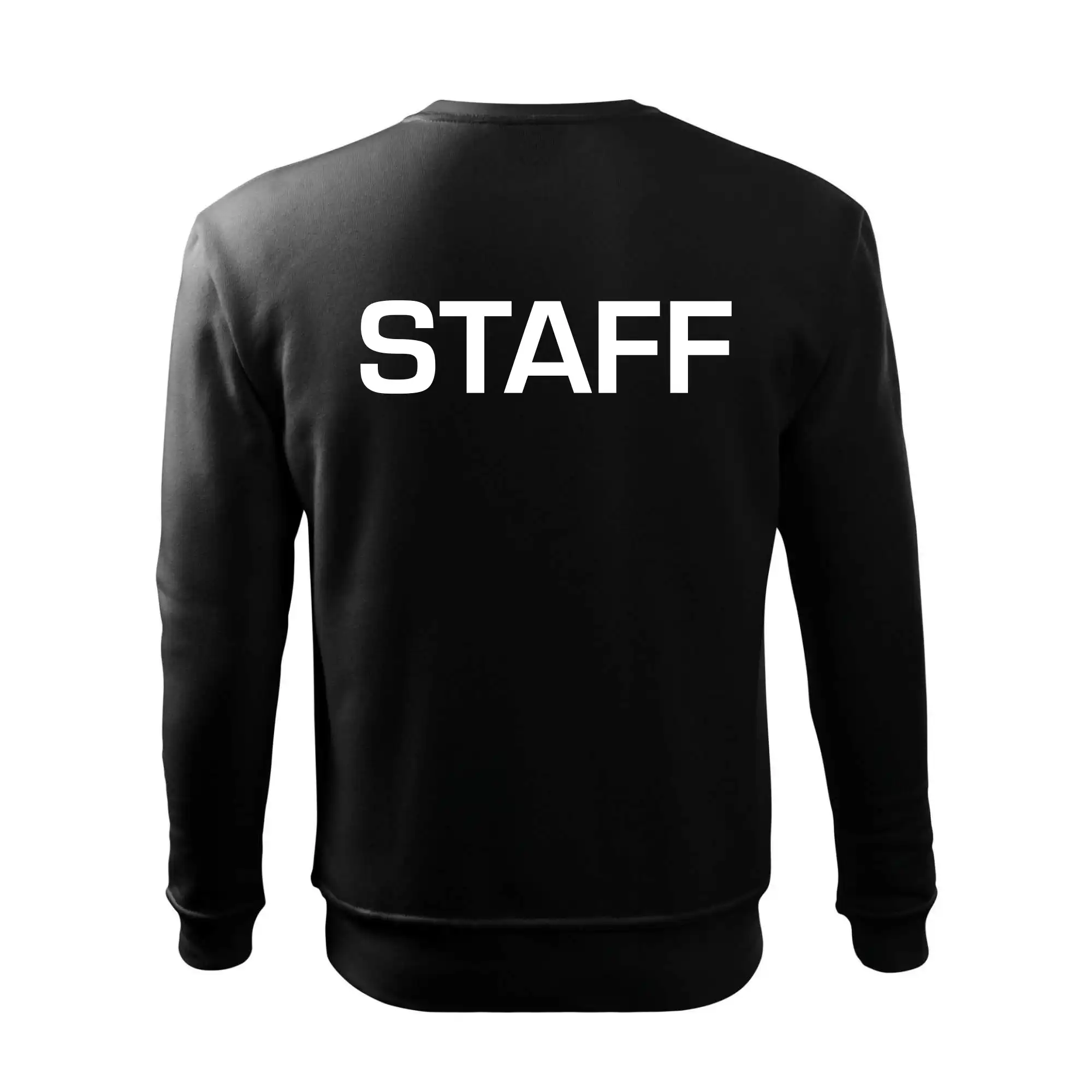 Staff
