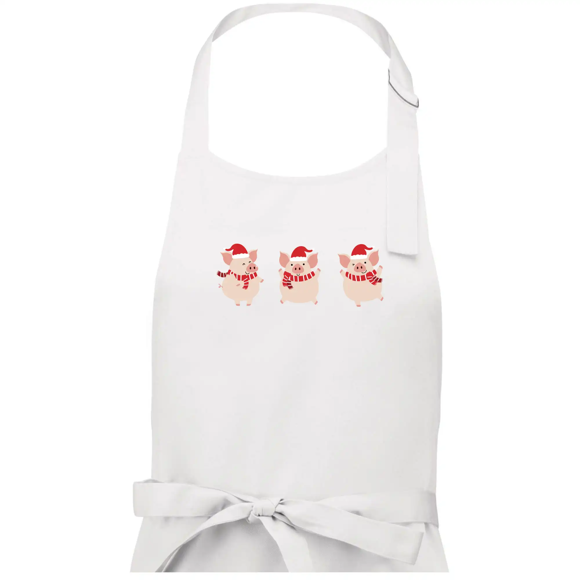 Vianočné prasiatka