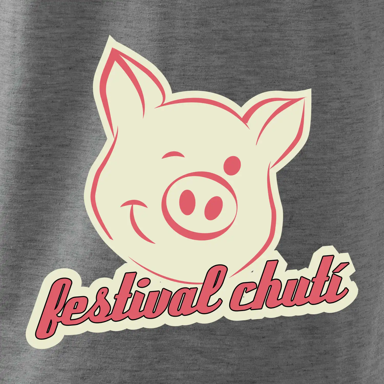 Festival chutí