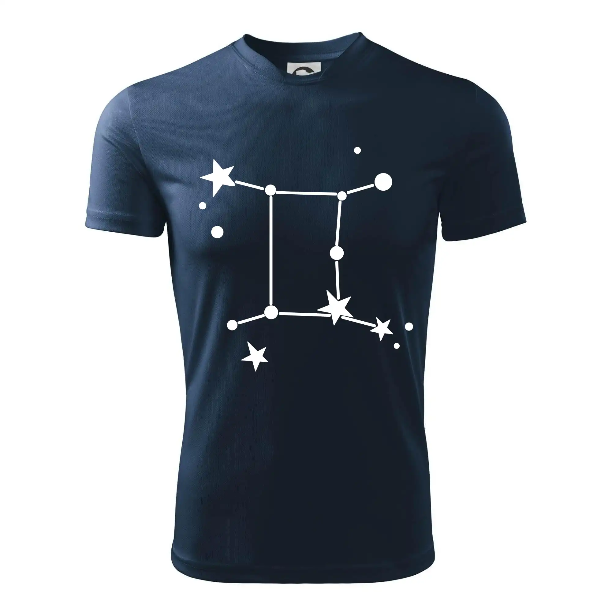 Souhvězdí - Gemini - Blíženci