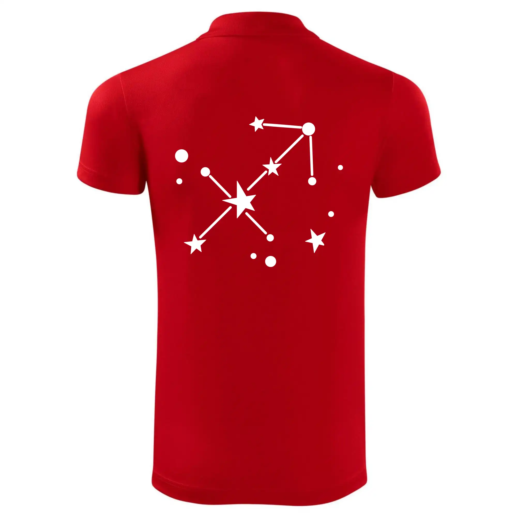 Souhvězdí - Sagittarius - Střelec