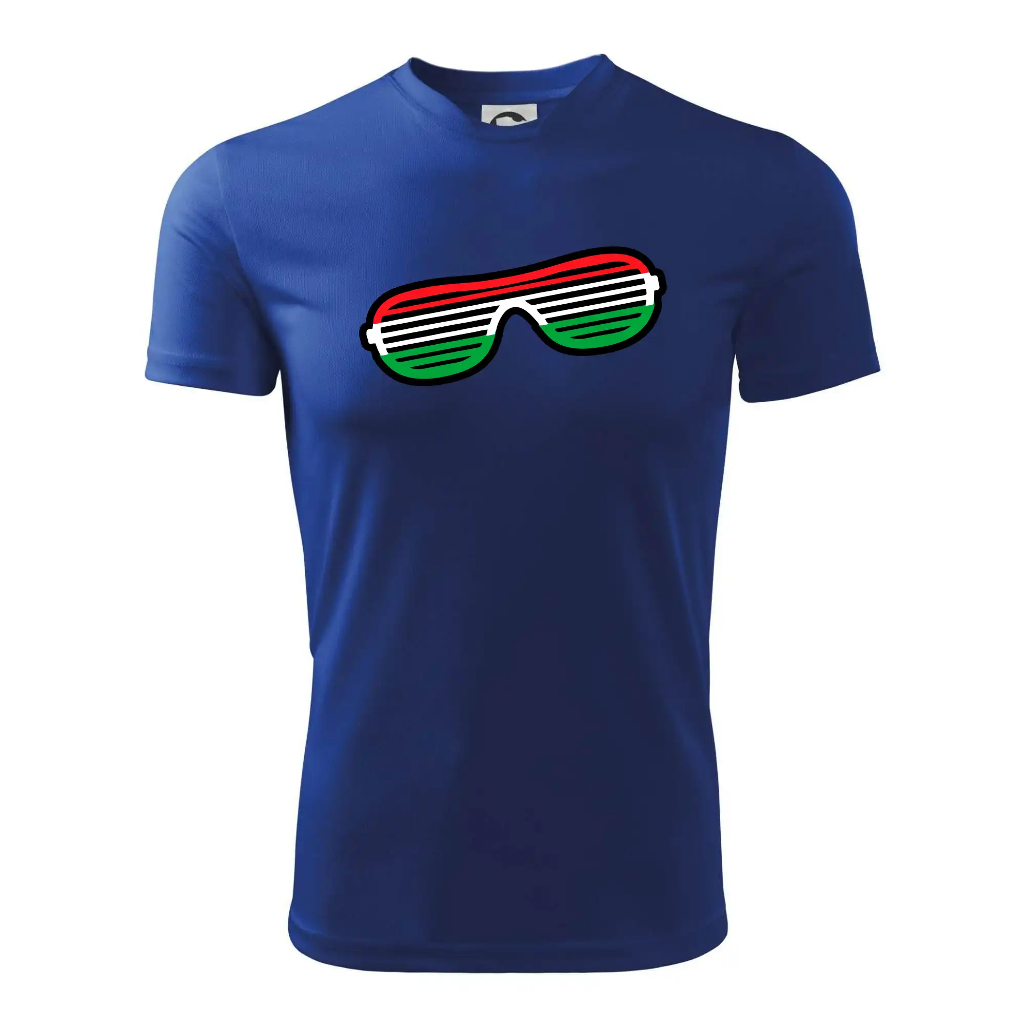 Italie brýle