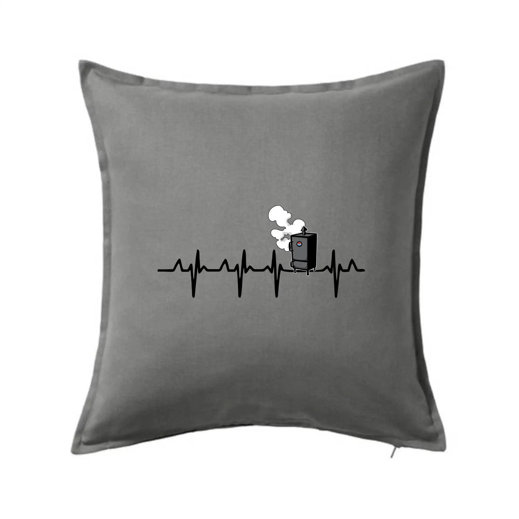 EKG udírna