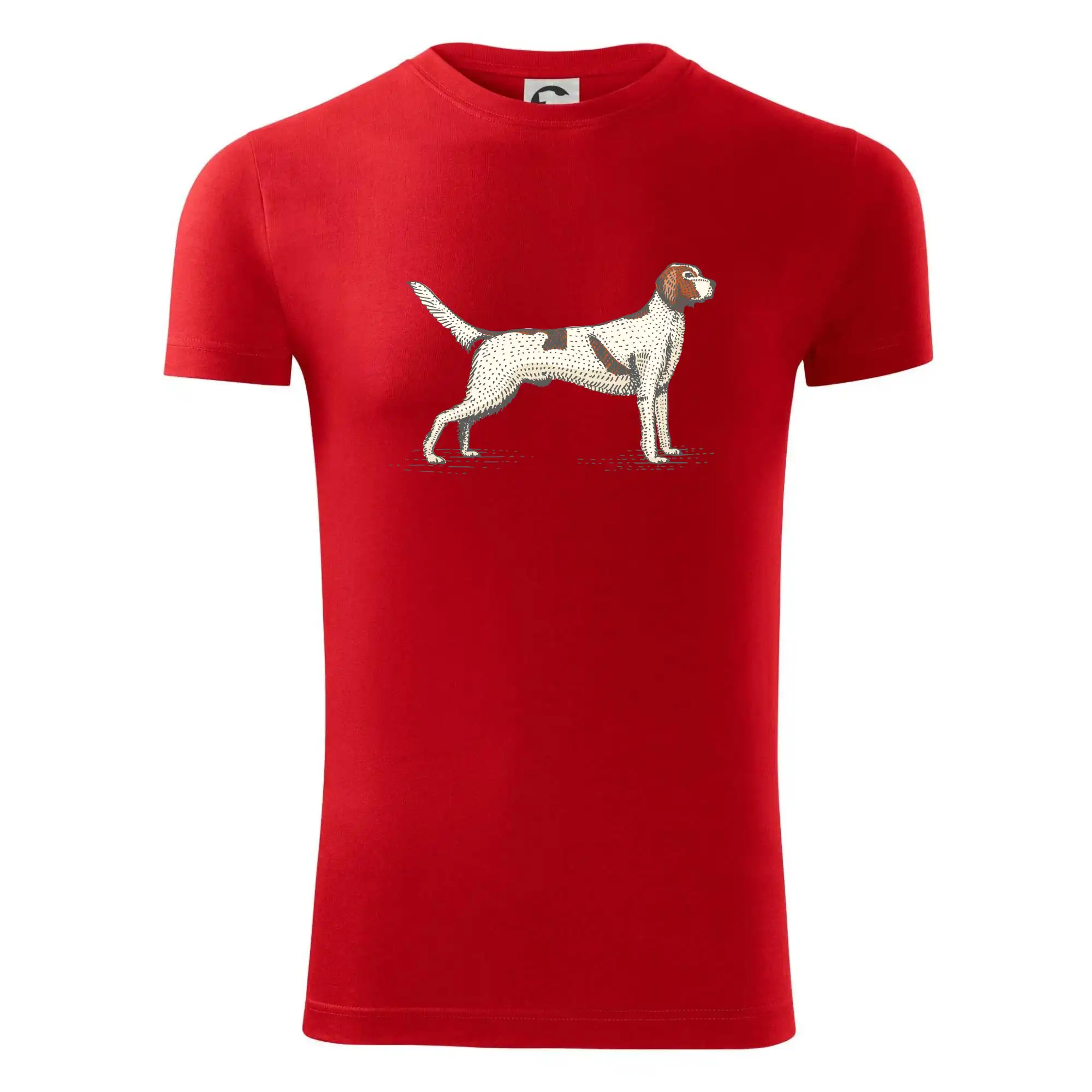 Vintage Setter