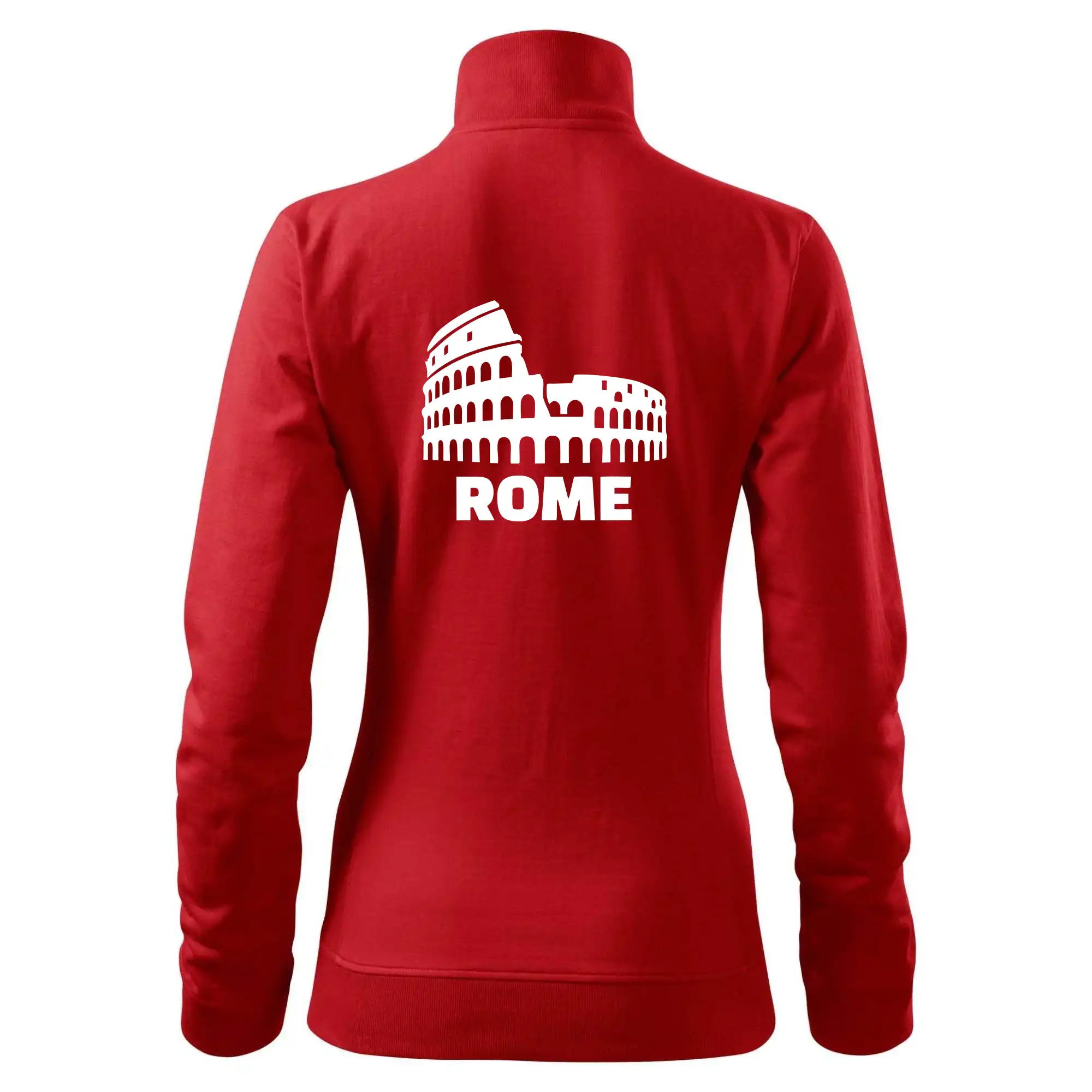 Italy Koloseum Rome