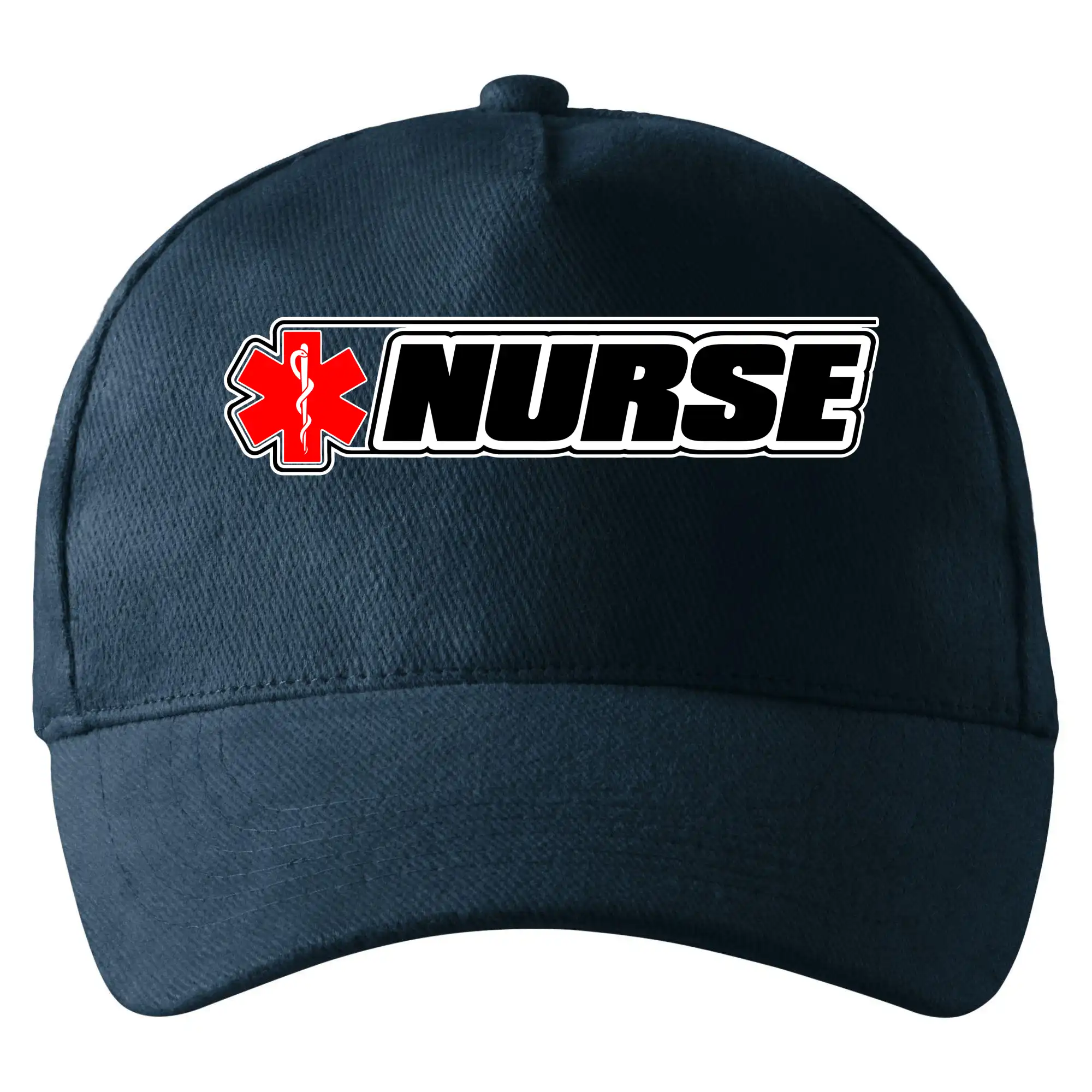 Nurse kříž
