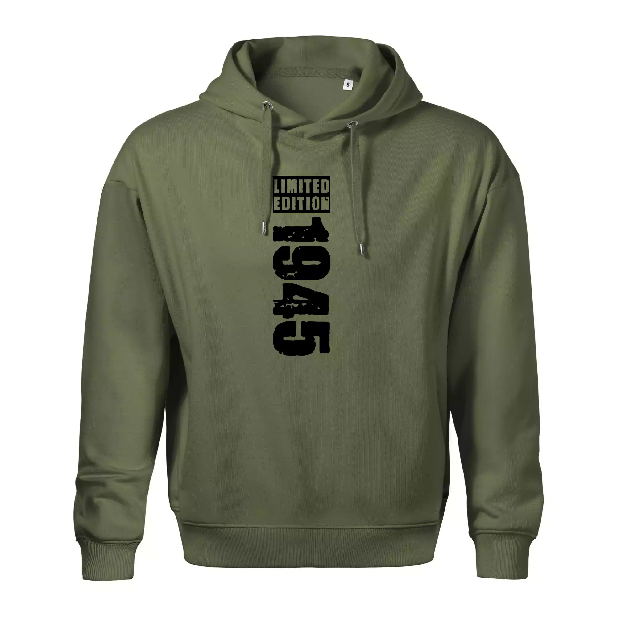 Limited edition 1945 pruh