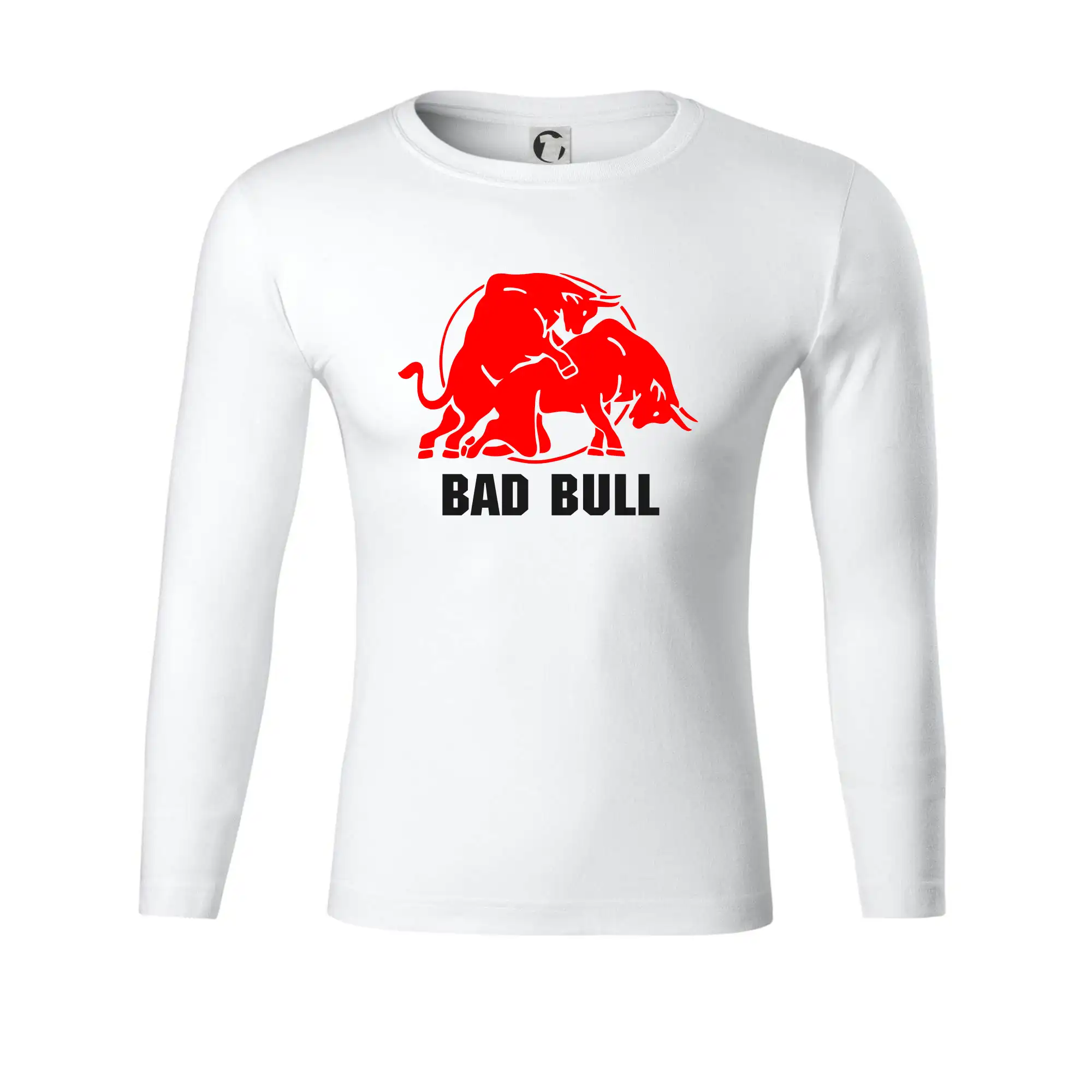 Bad Bull