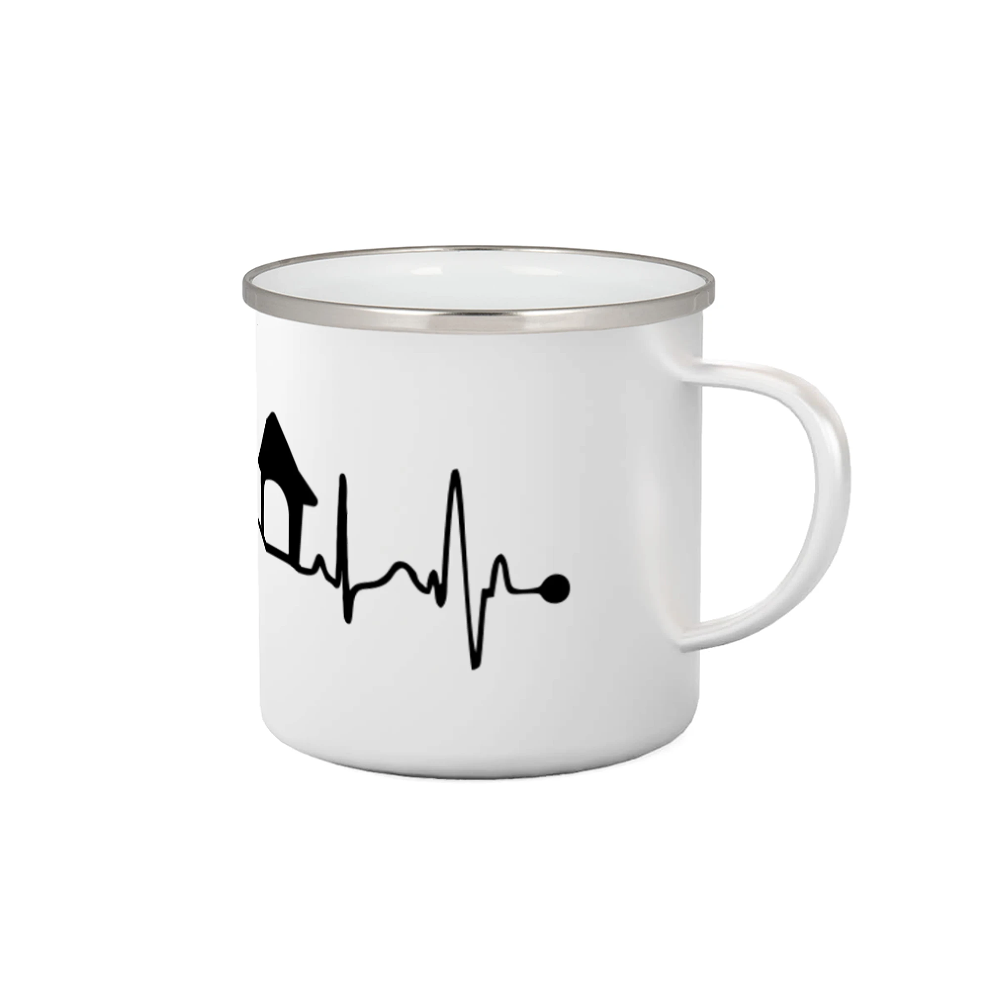 Ekg psia búda - Plecháčik