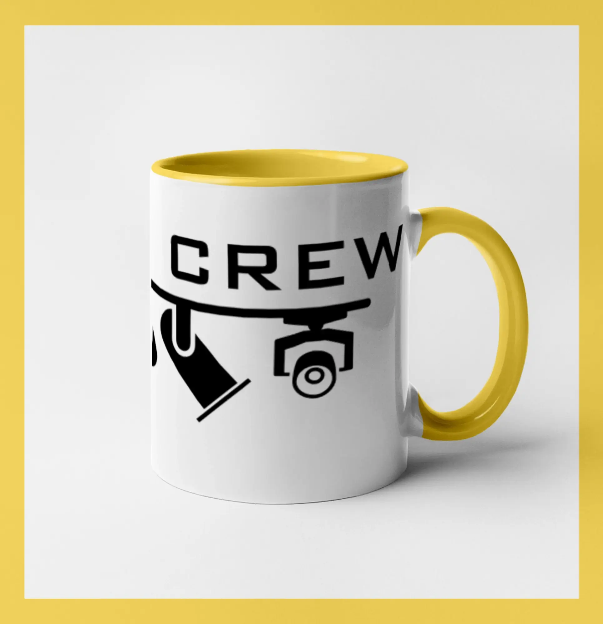 Osvetľovač - stage crew