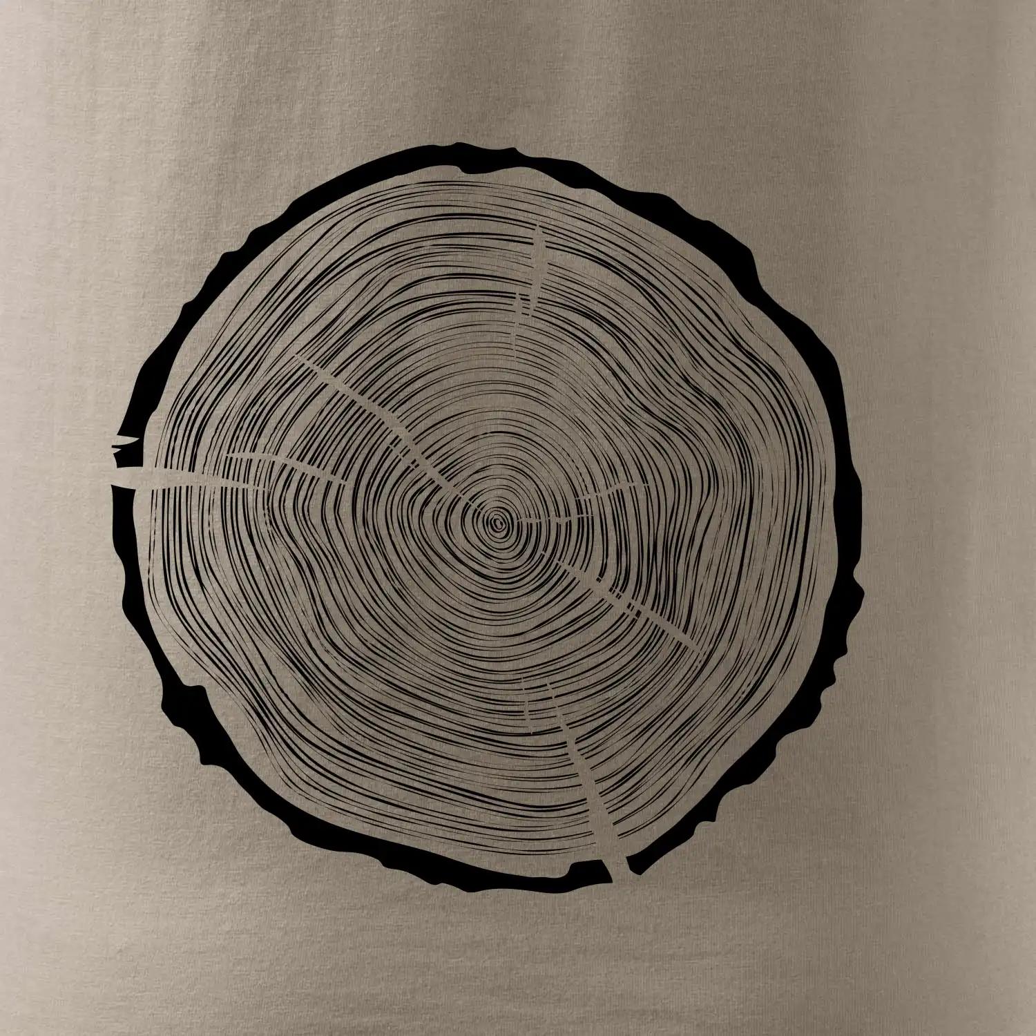 Letokruhy 60 bez věku