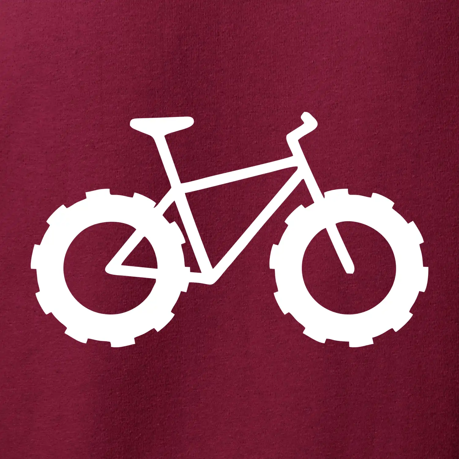 Fatbike