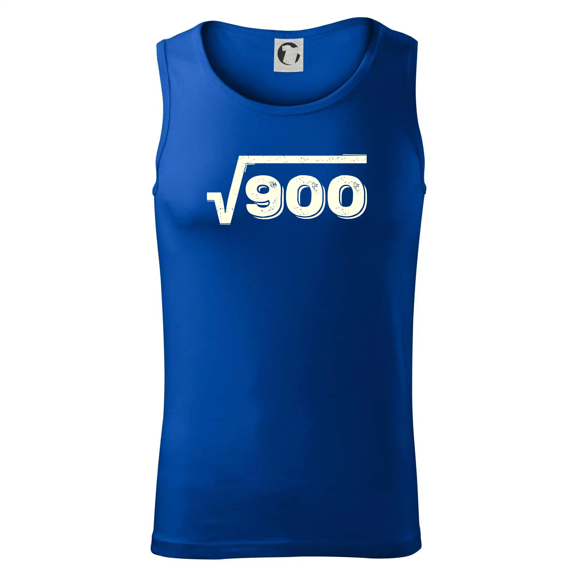 Narozeniny odmocnina 30