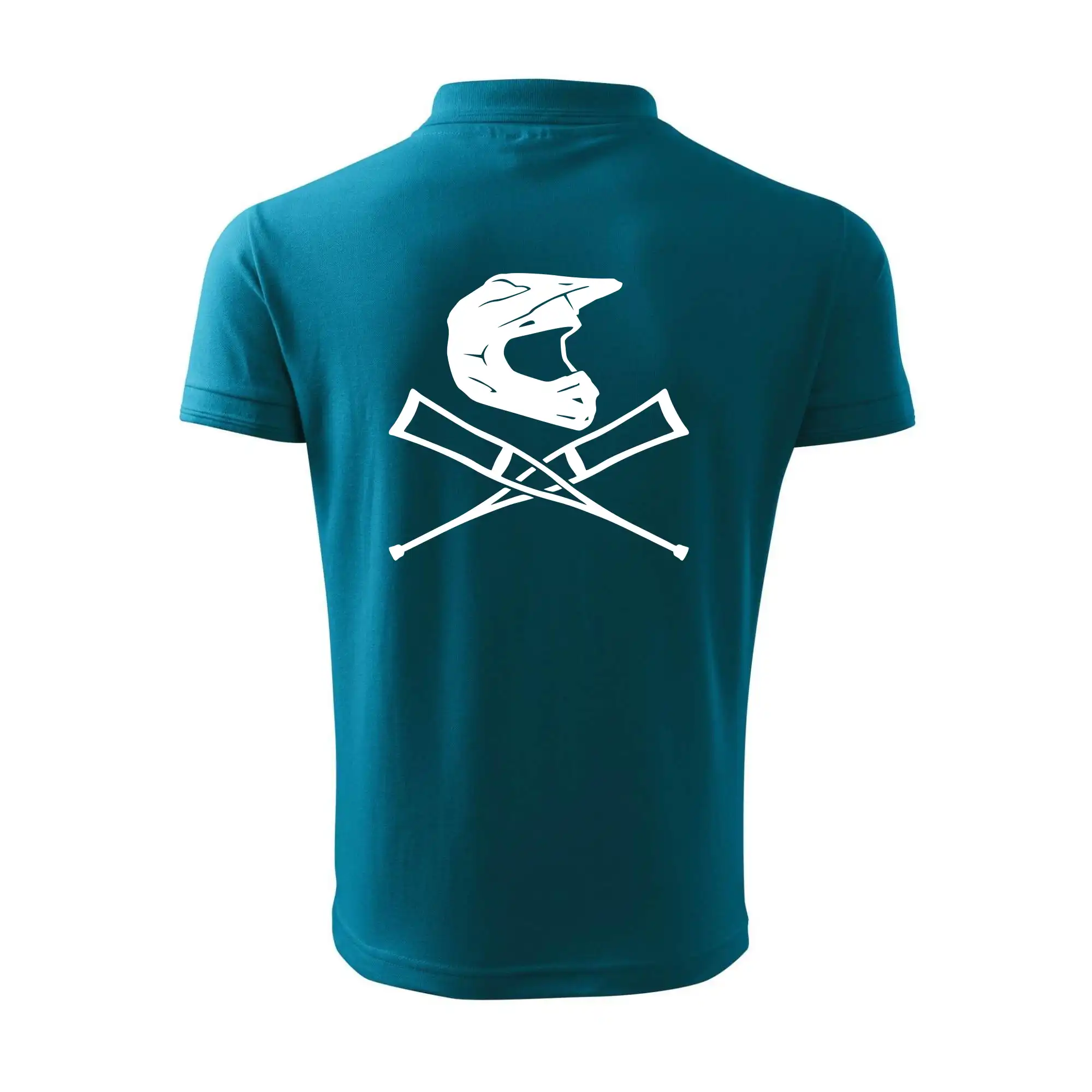 Cross helma / berle