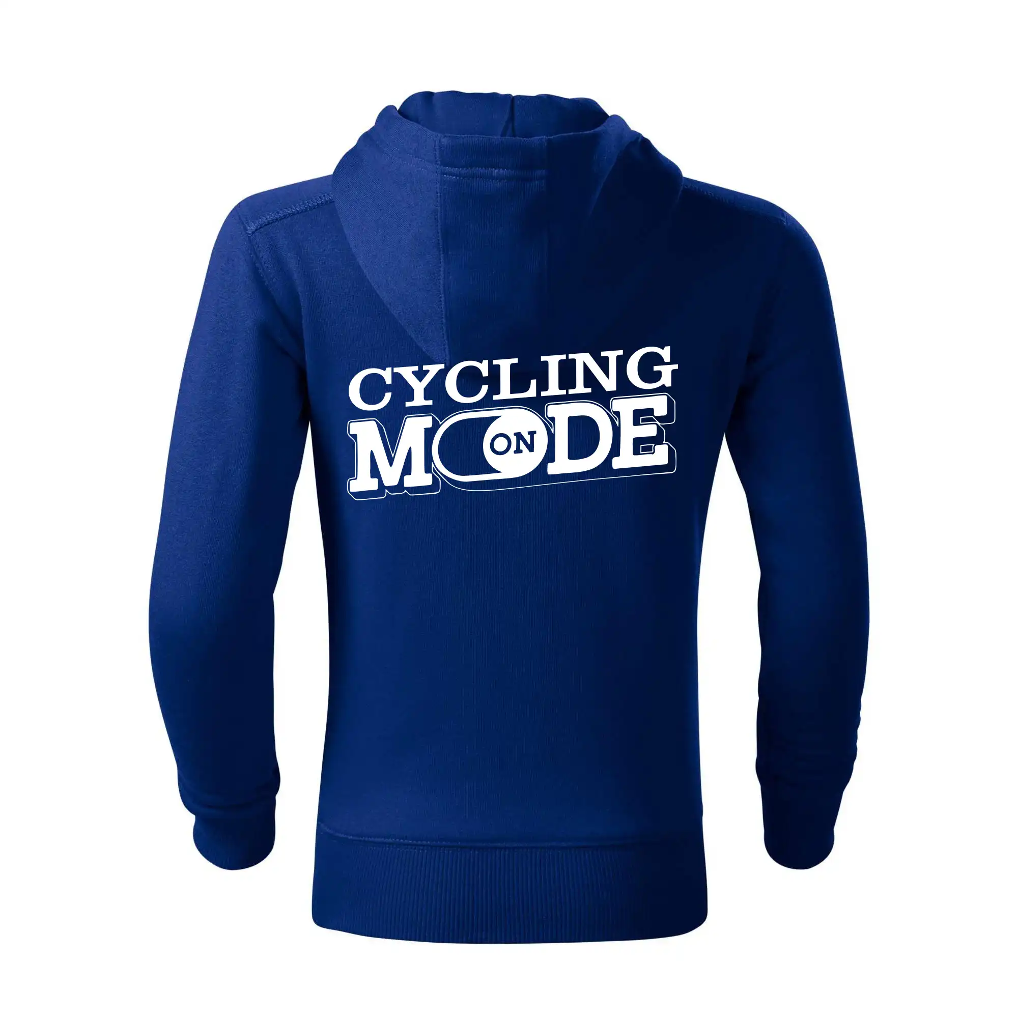 Cycling mode