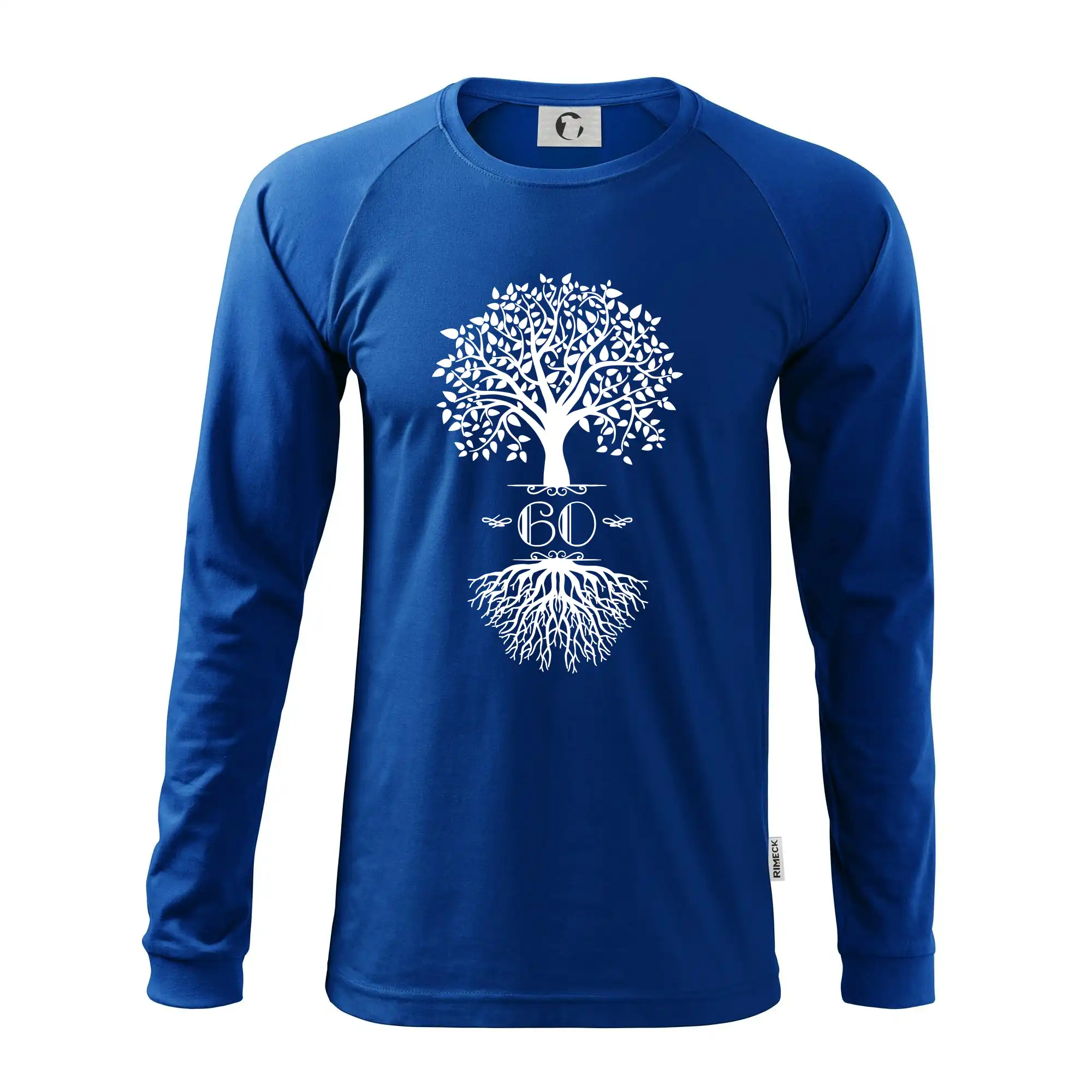 Narozeninový strom 60