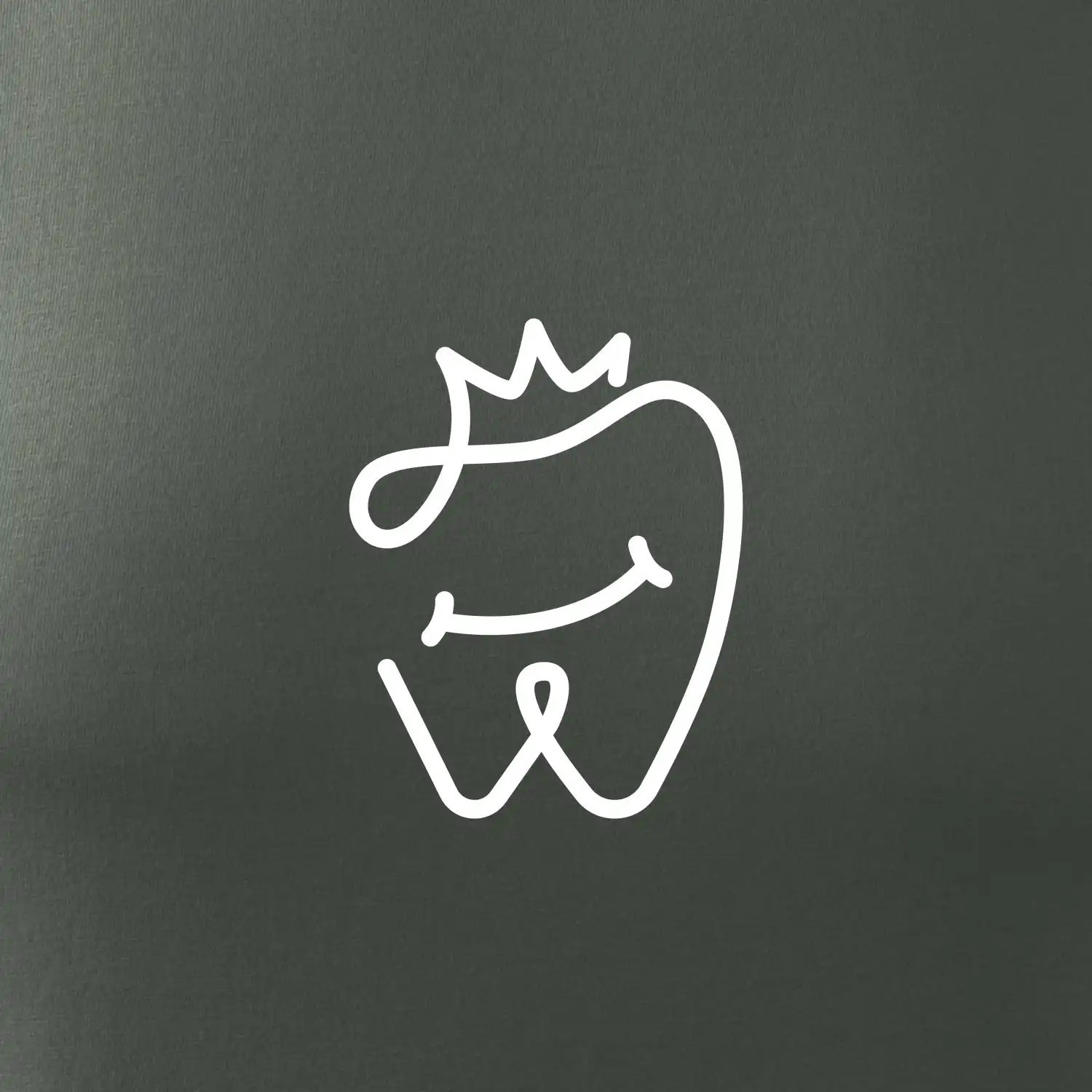 Zubařka princezna