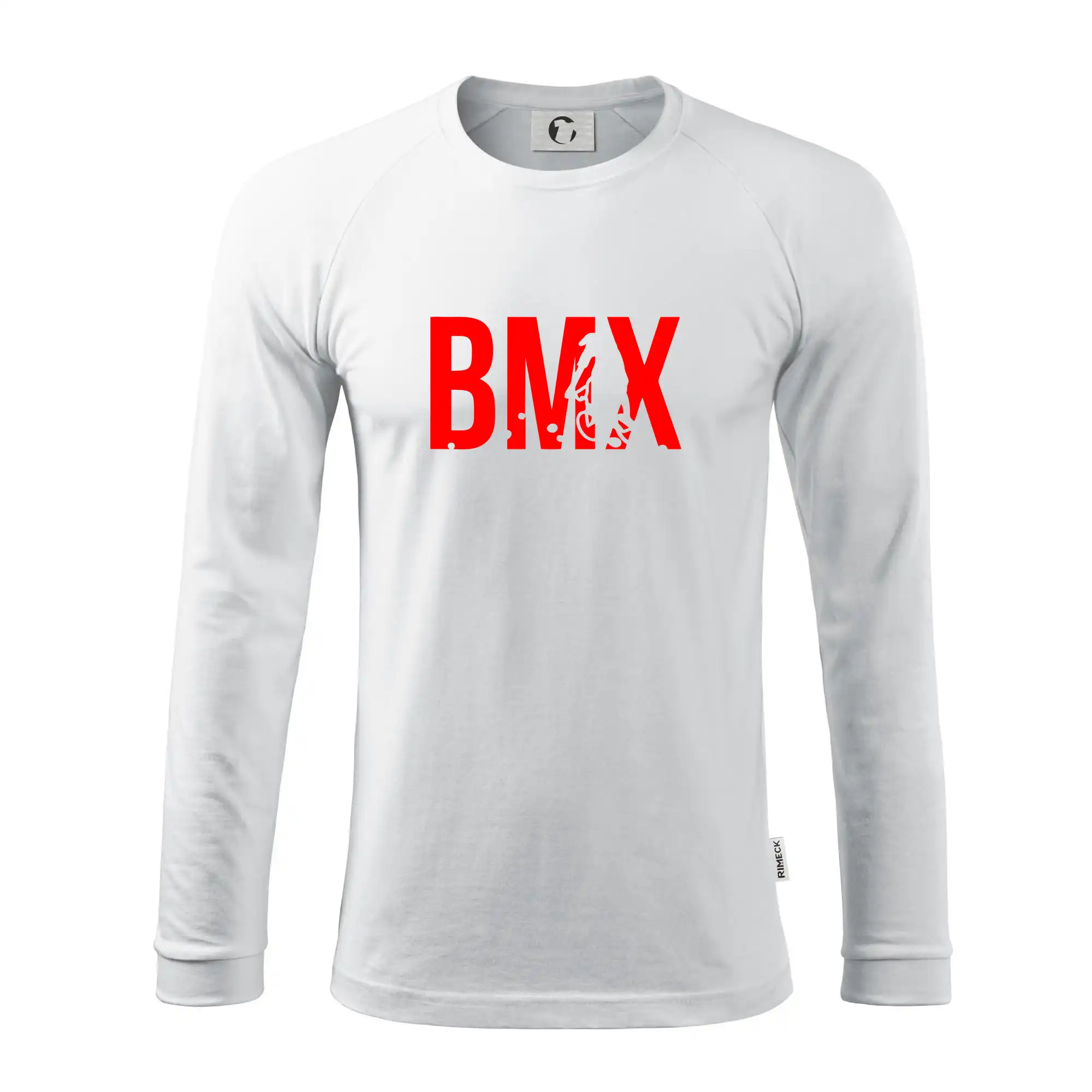 BMX