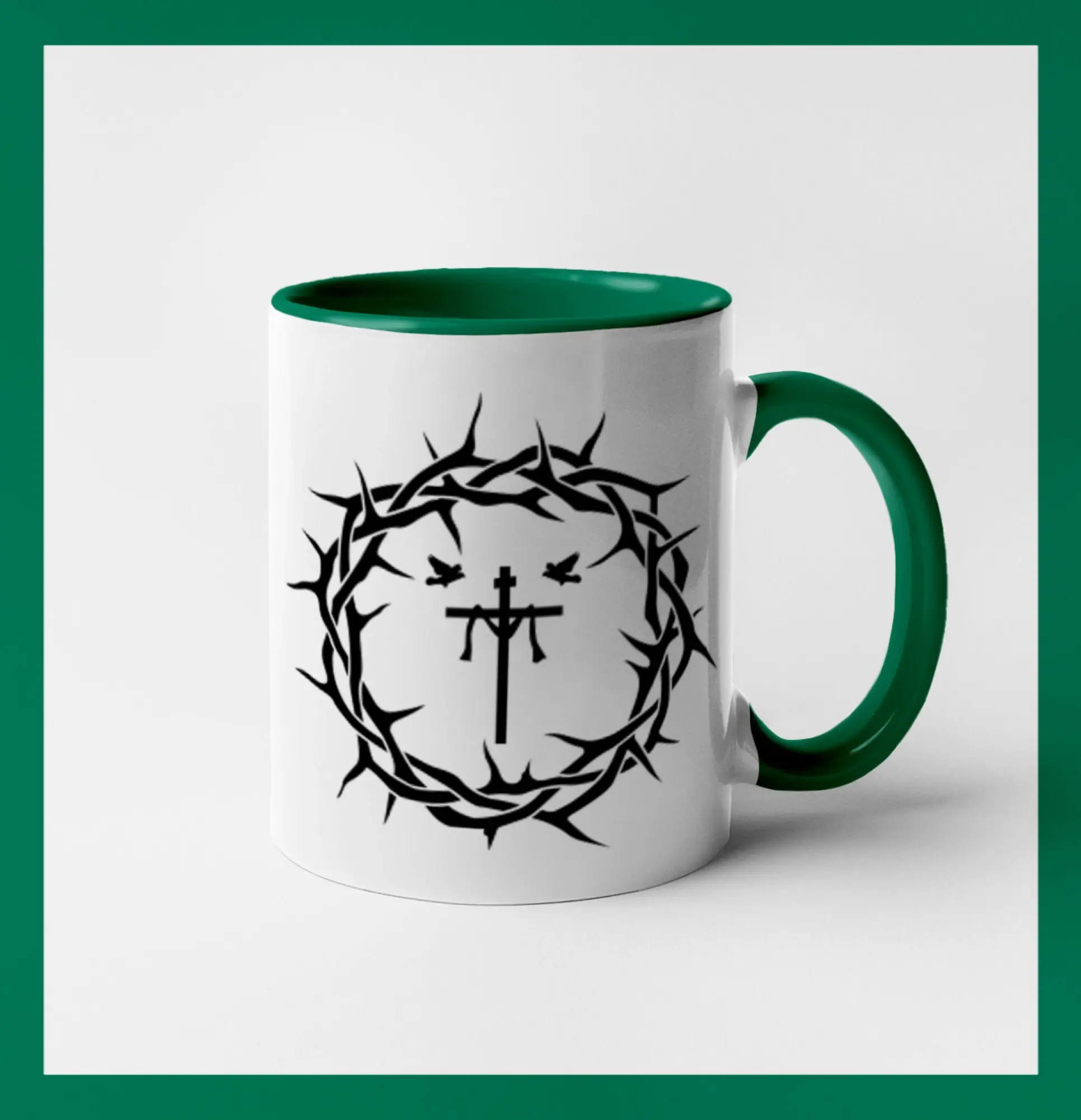 Jesus zmrtvýchvstání