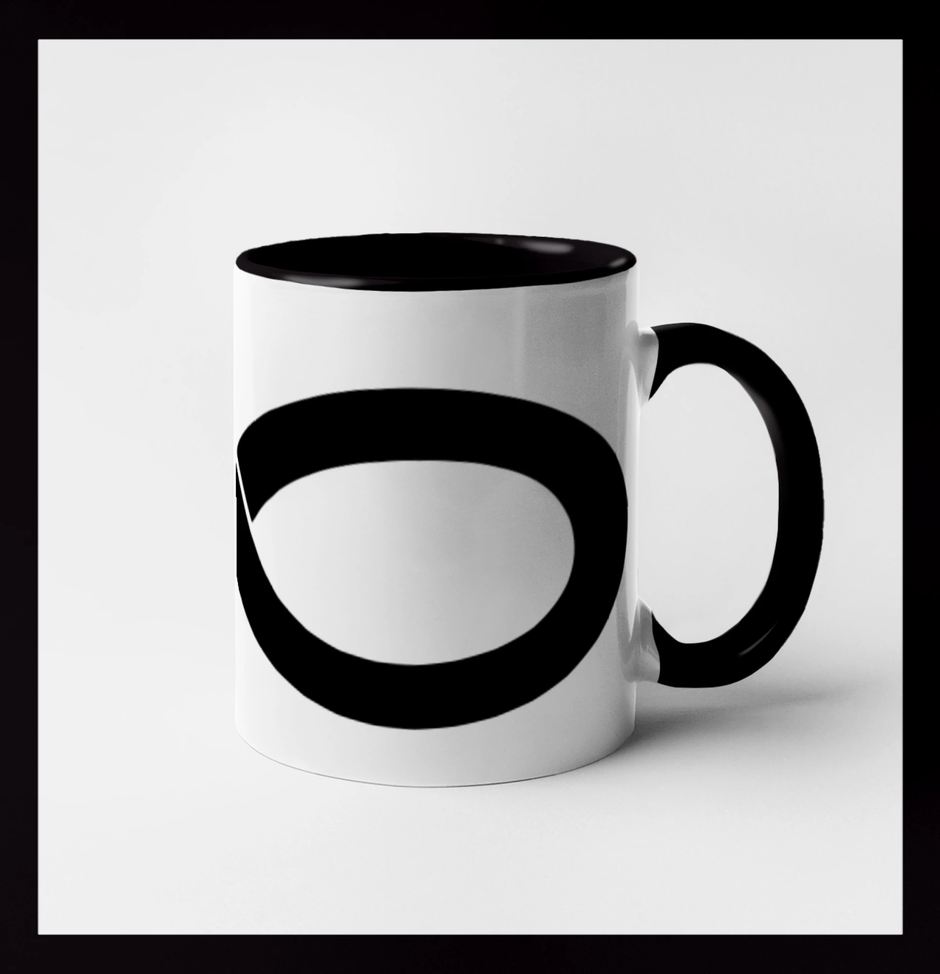 Jezevčík nekonečno