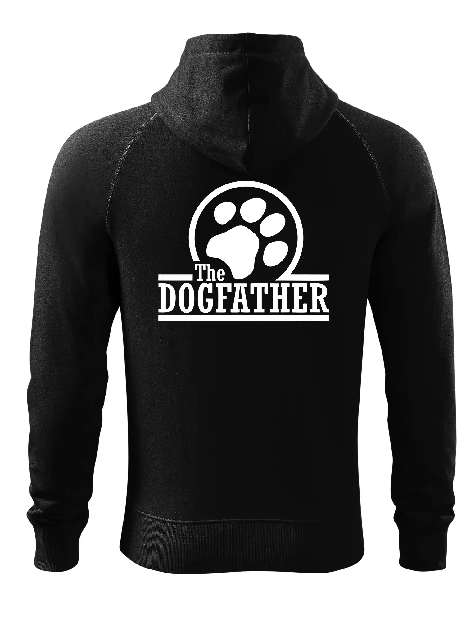 Dogfather