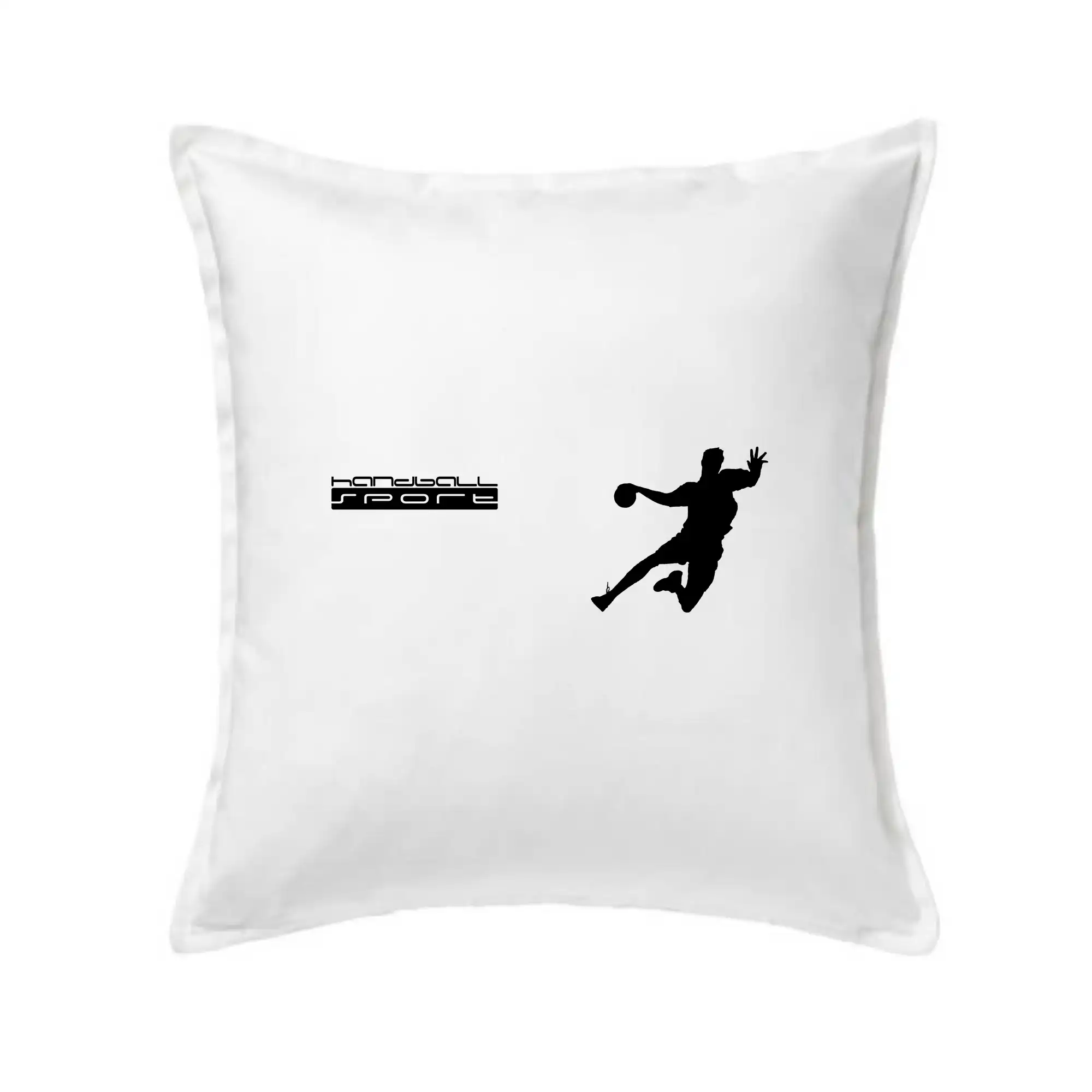 Handball sport