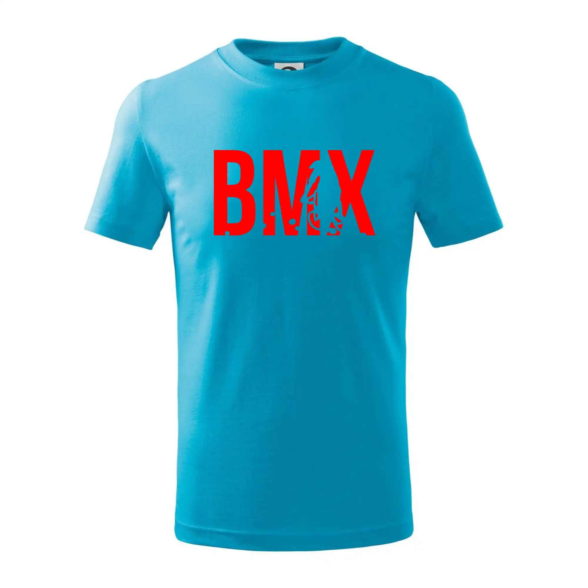 BMX
