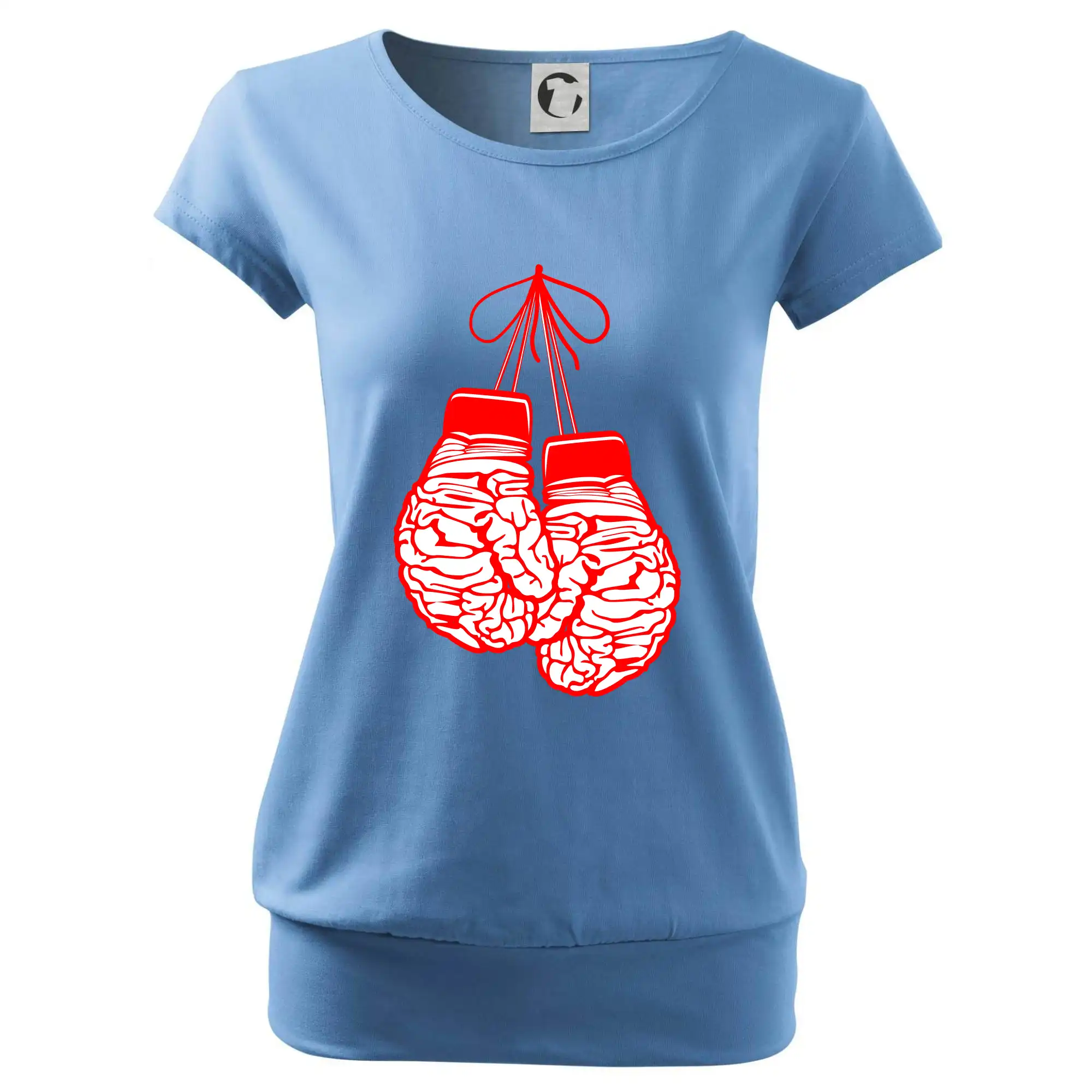 Brain Gloves