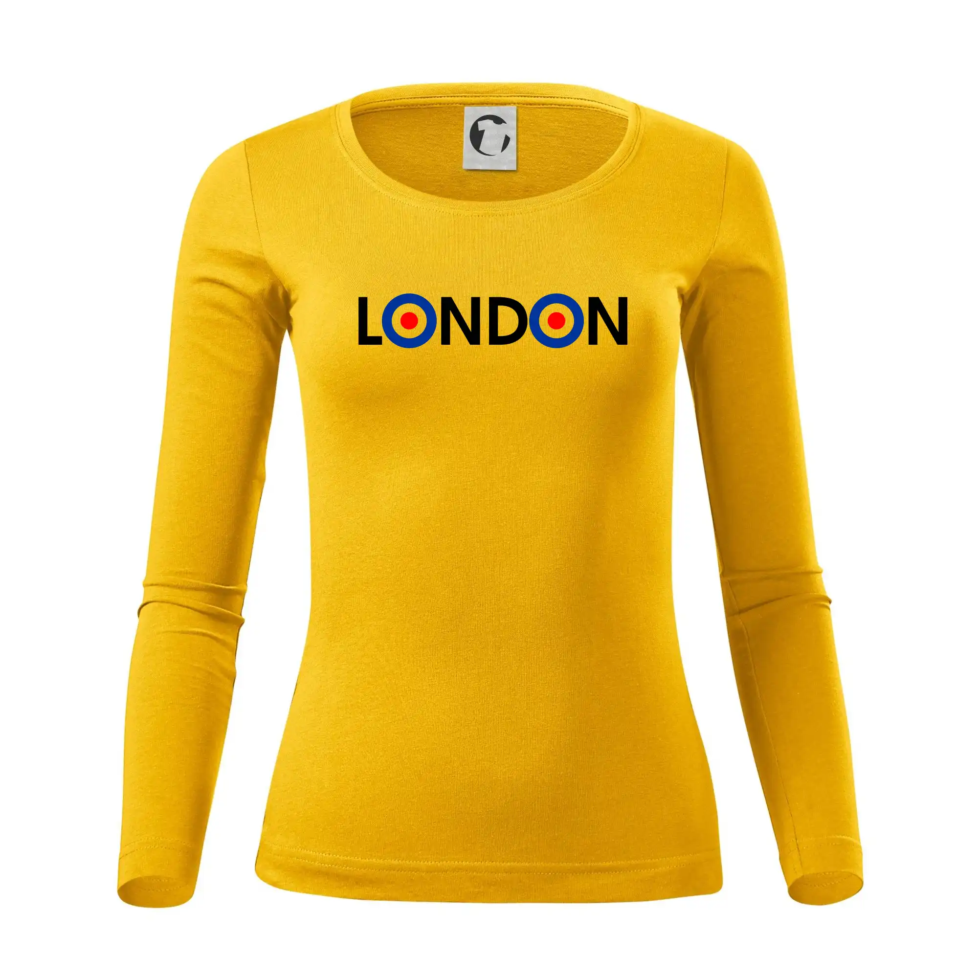 London Royal Air Force Museum