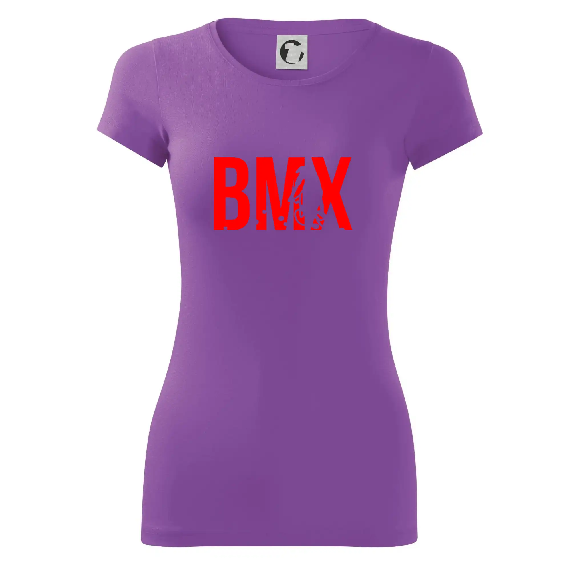 BMX