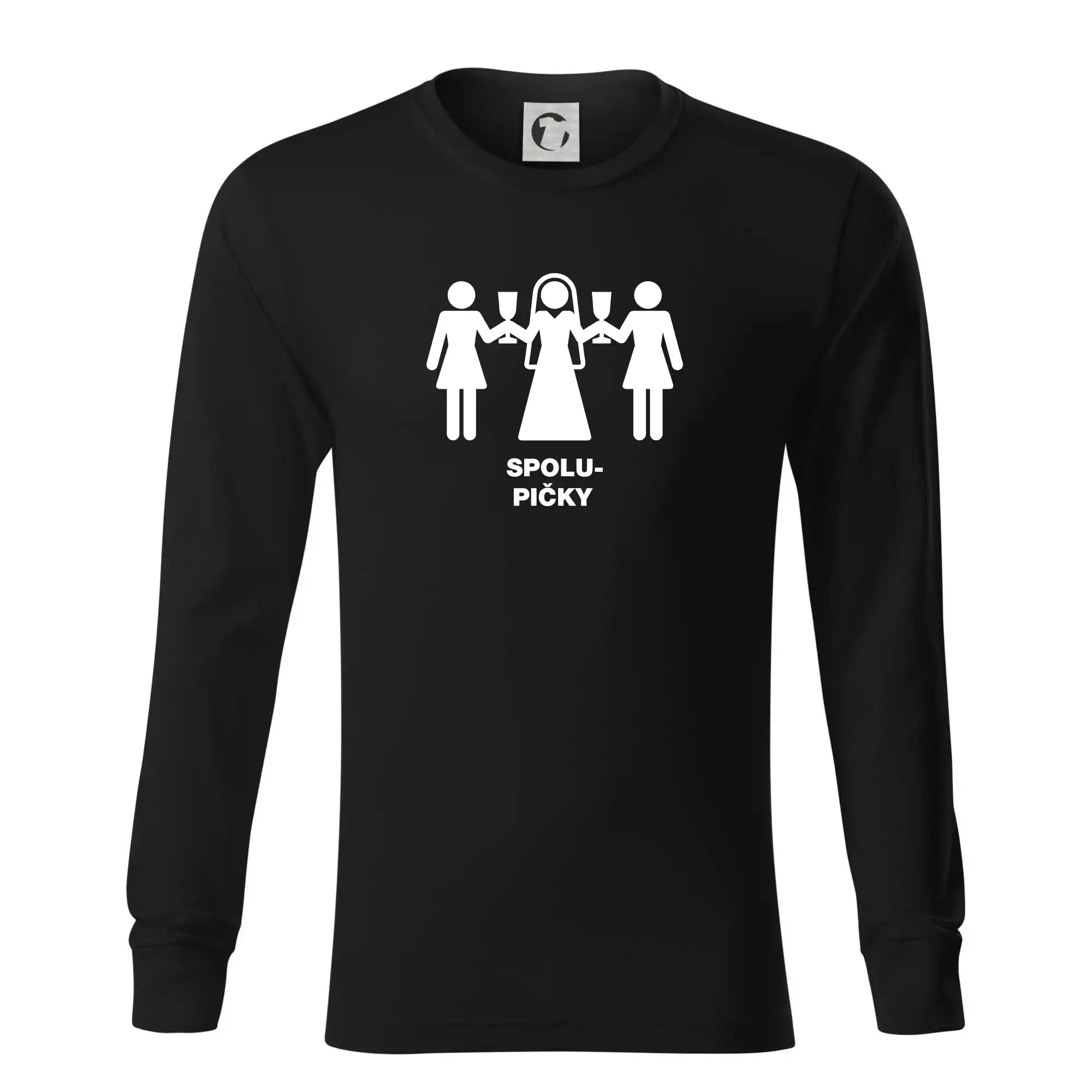 Spolu pičky (Hana-creative)