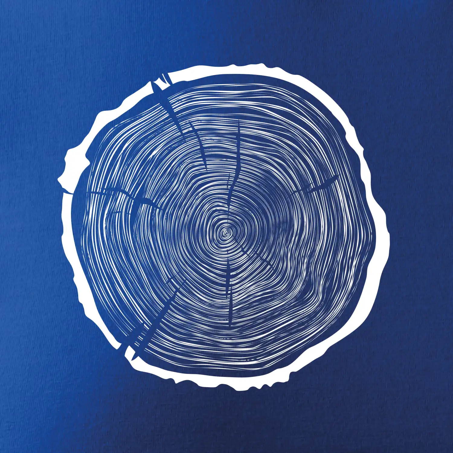 Letokruhy 70 bez věku