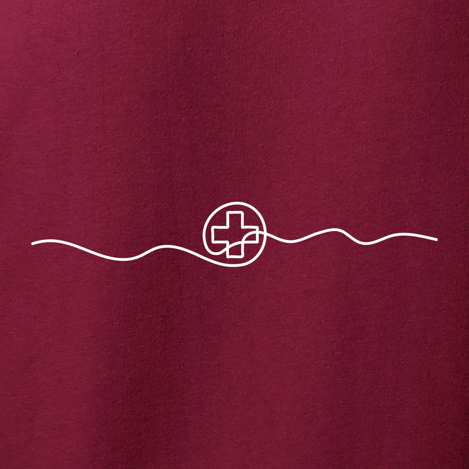 Doktor jedním tahem