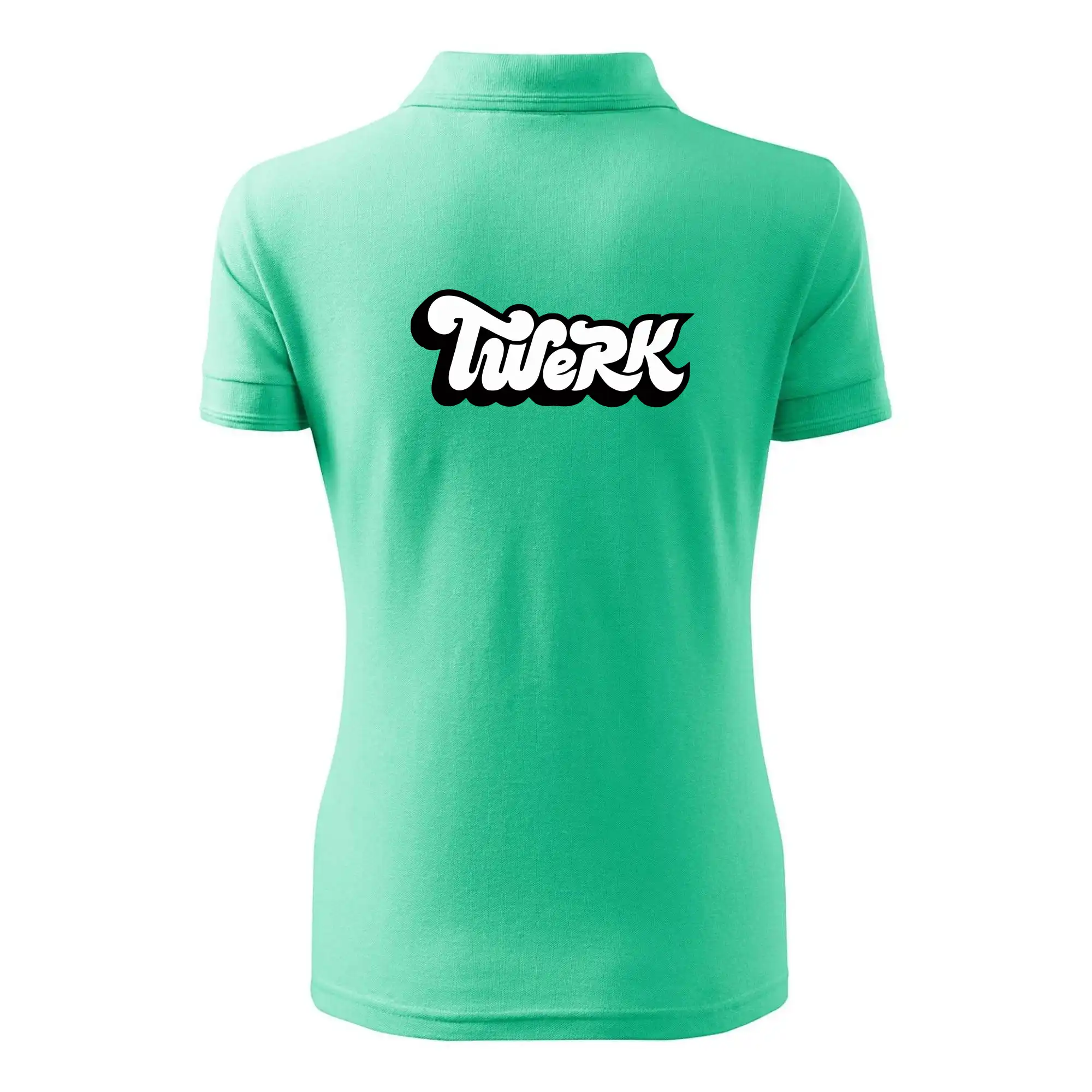 Twerk