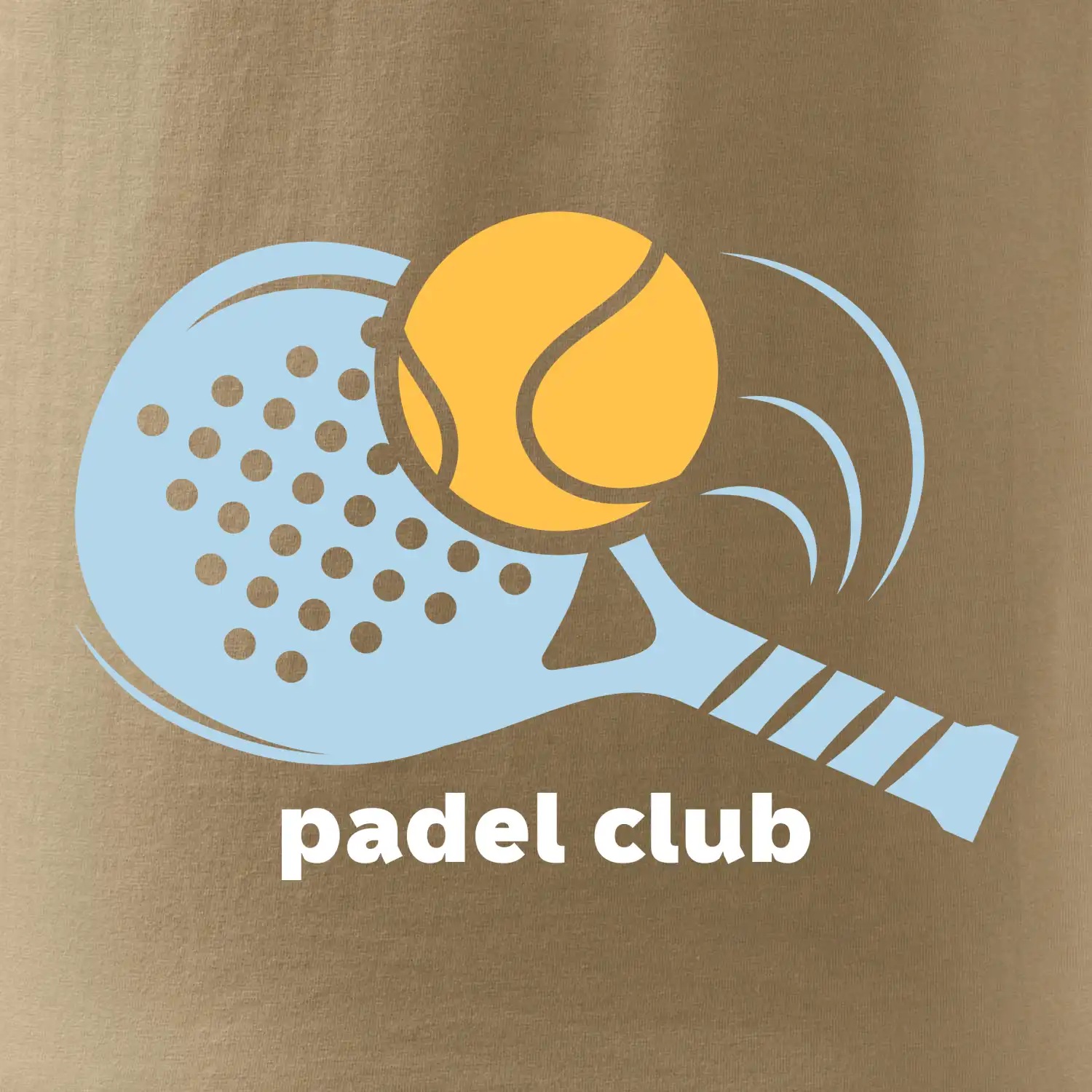 Padel club
