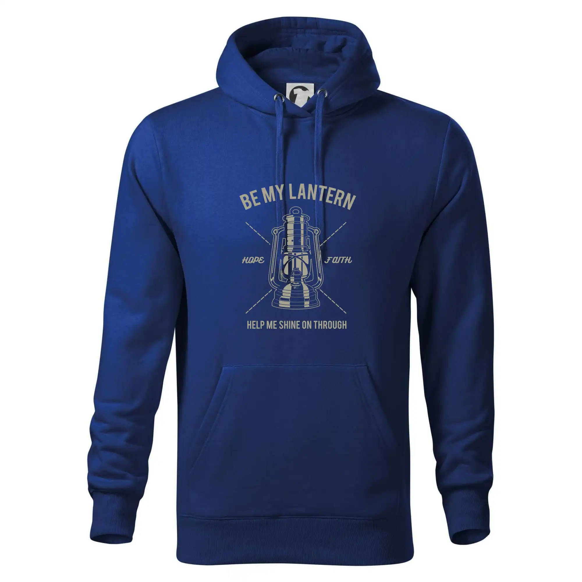 Be my Latern