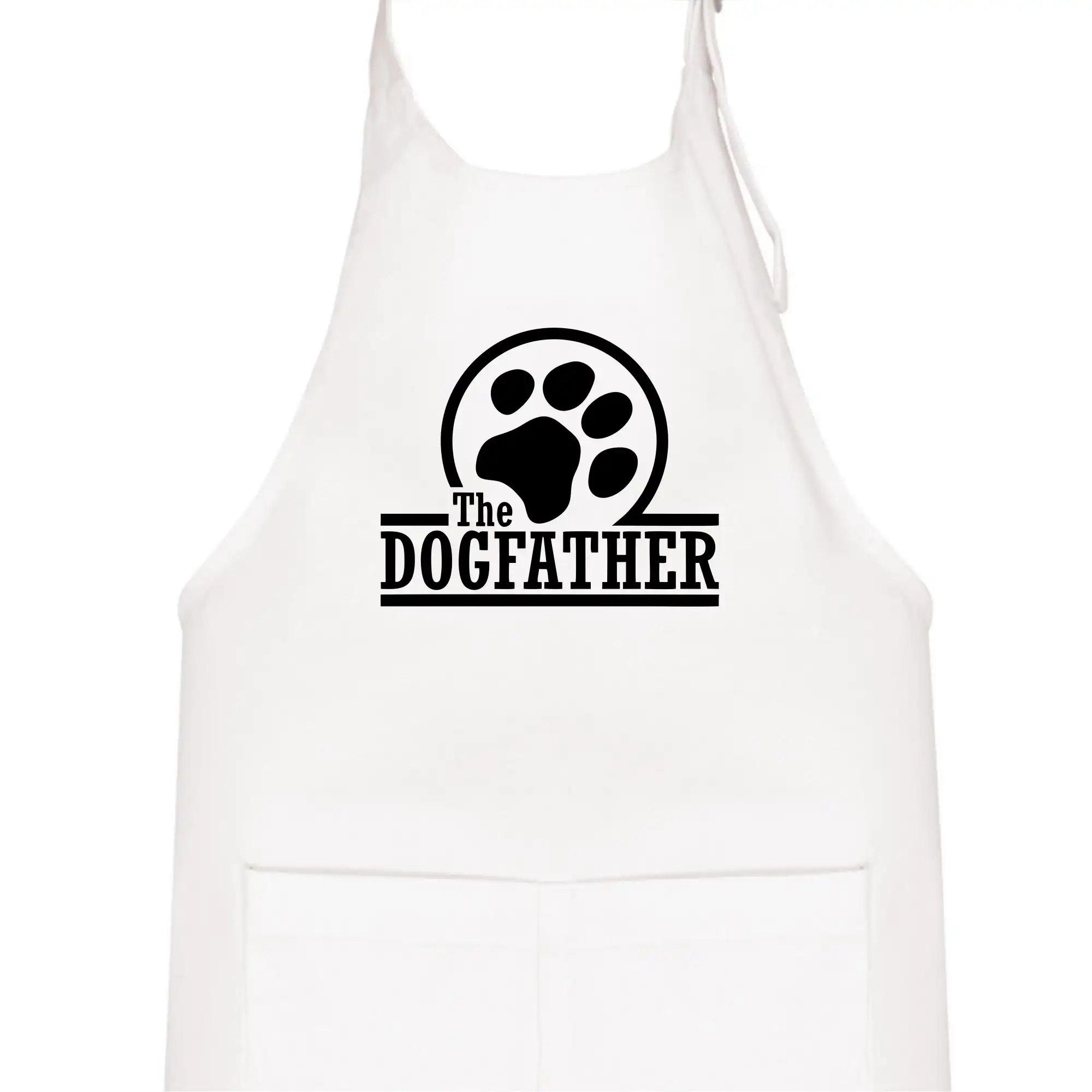 Dogfather