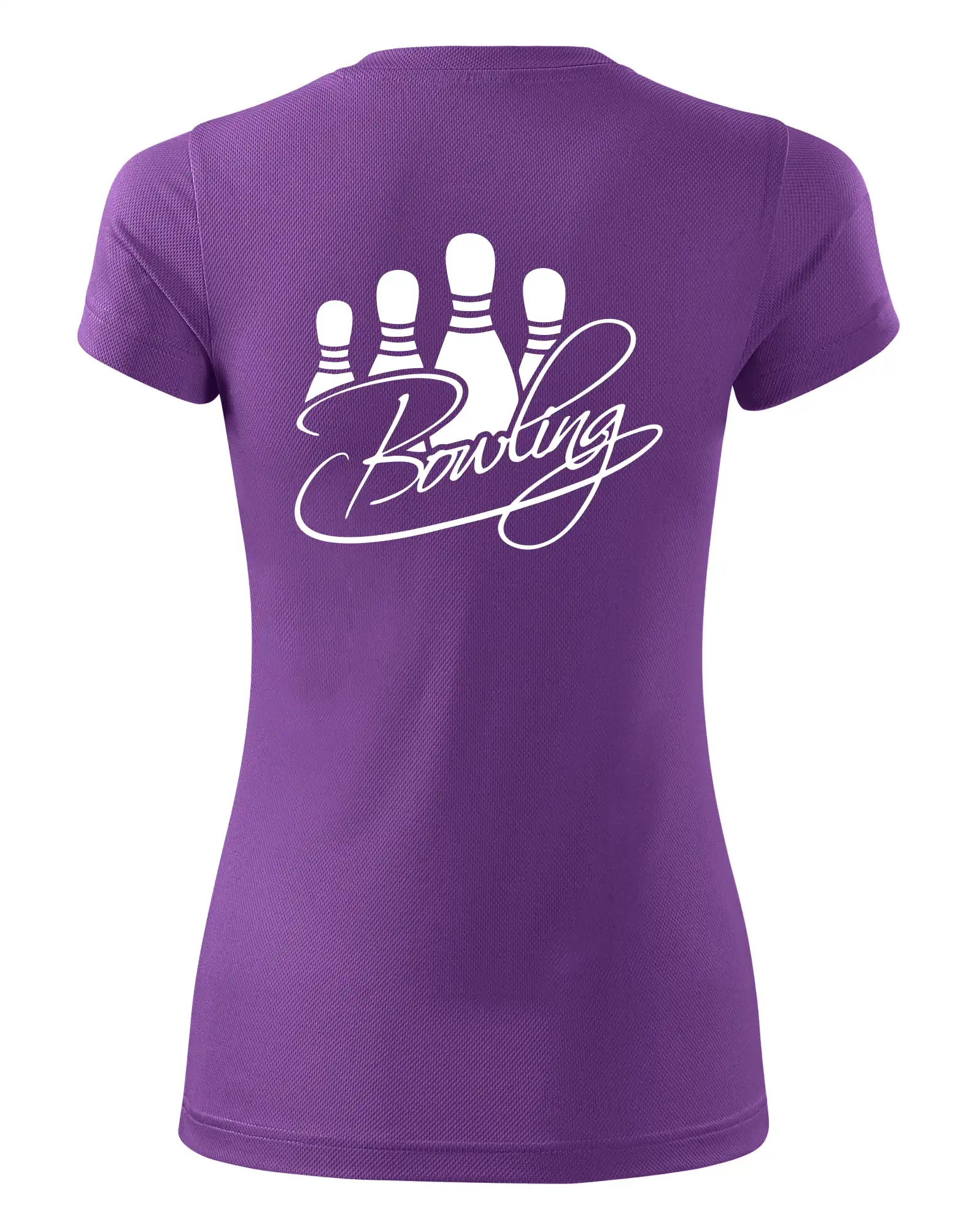 Bowling kolky