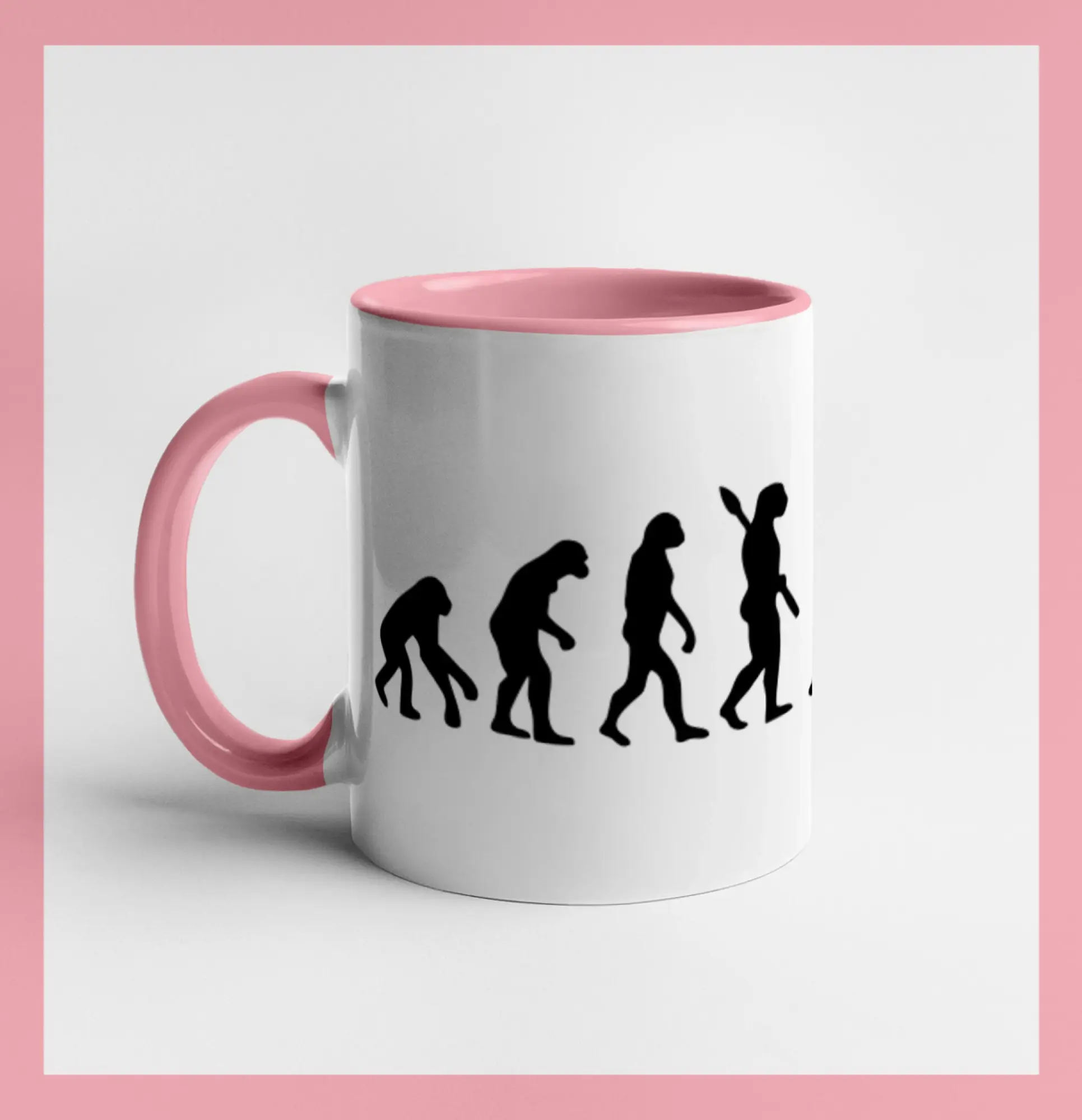 Judo evolúcia