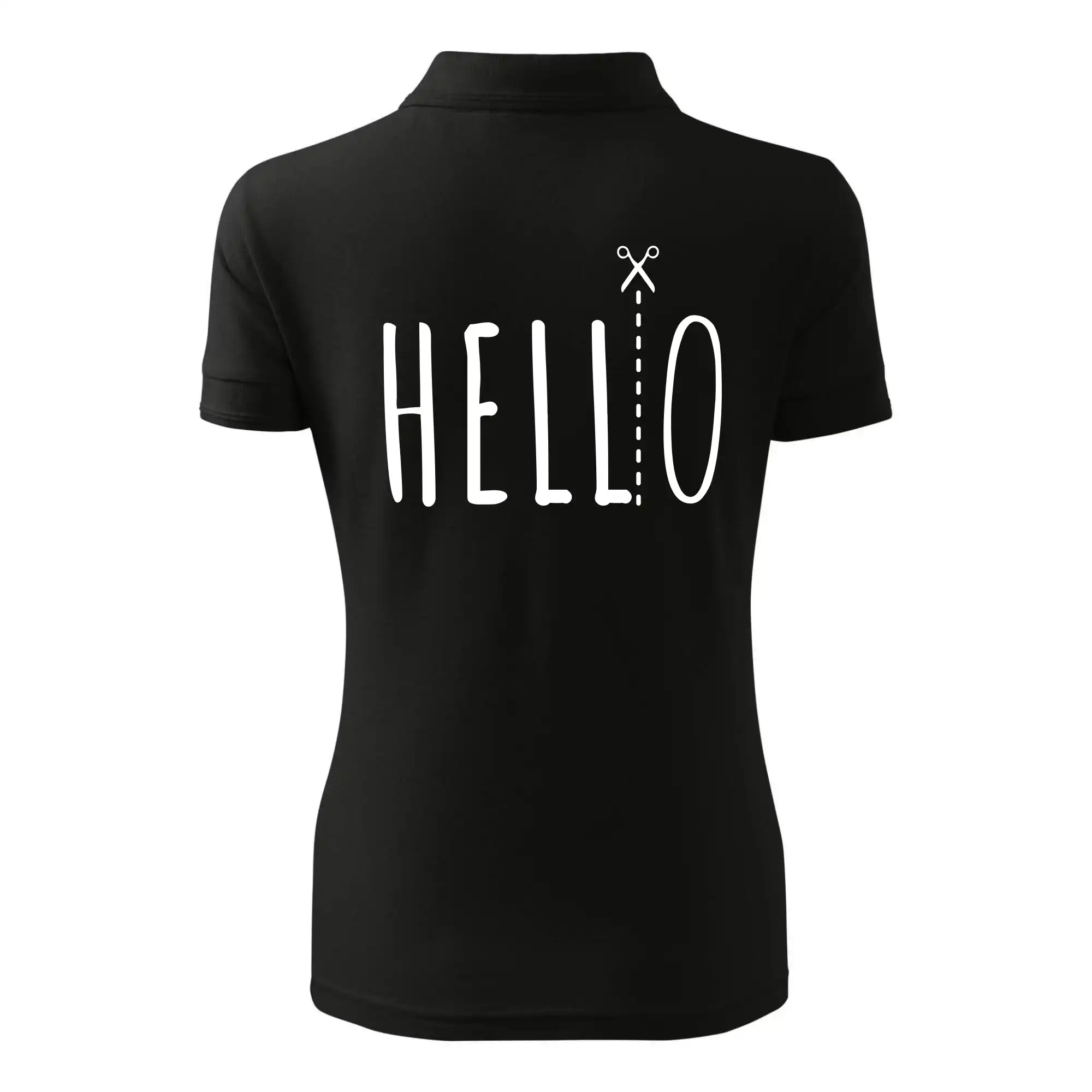 Hello