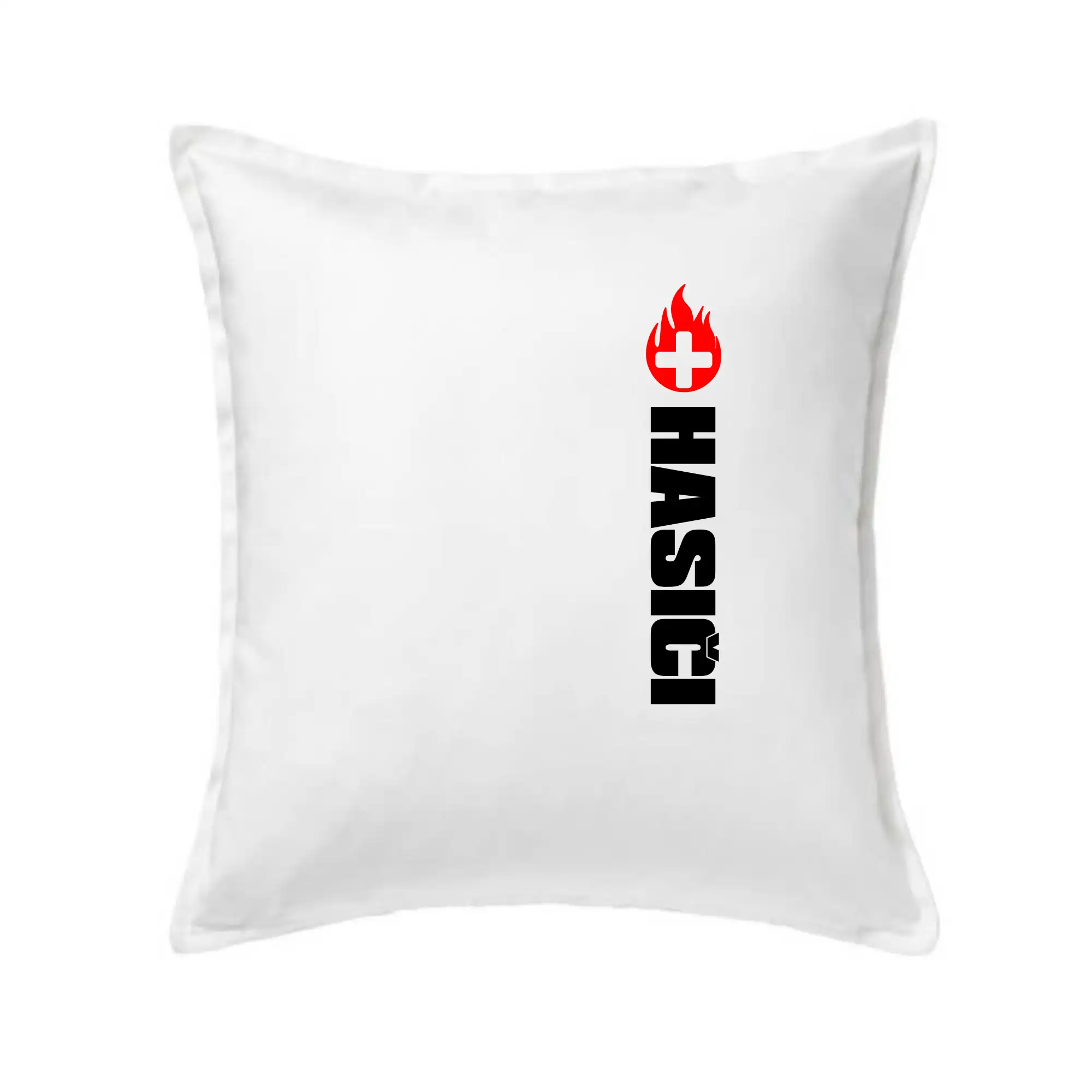 Hasiči zdravotník