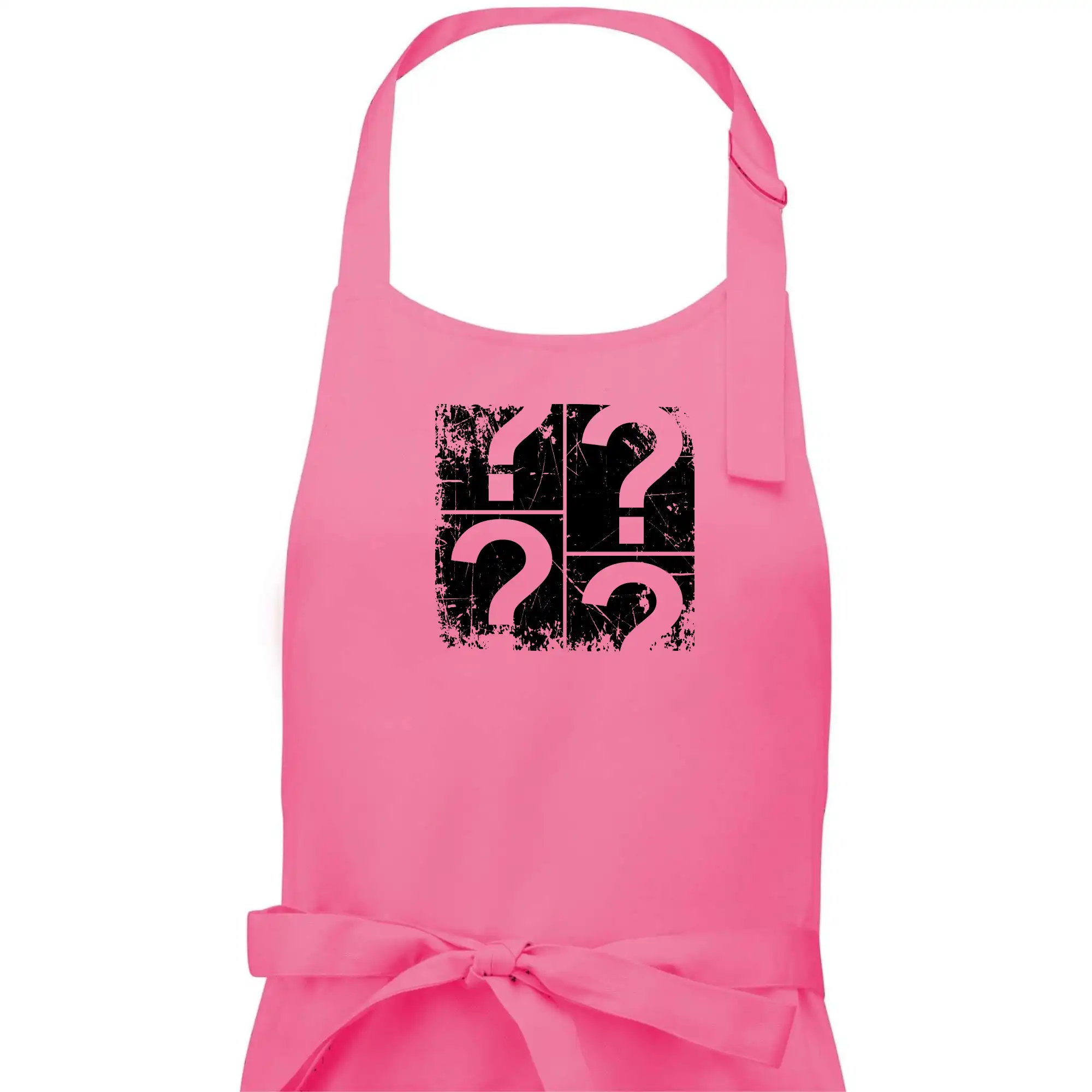 Tachometer (vlastný vek)