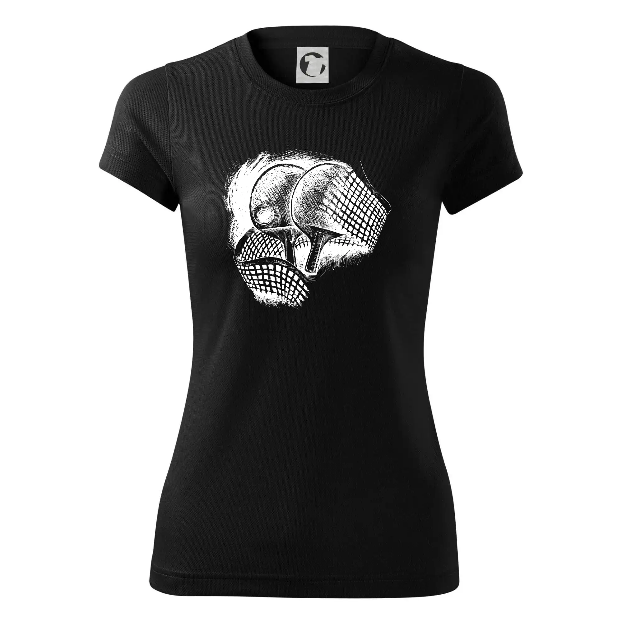 Ping pong pálky a síť