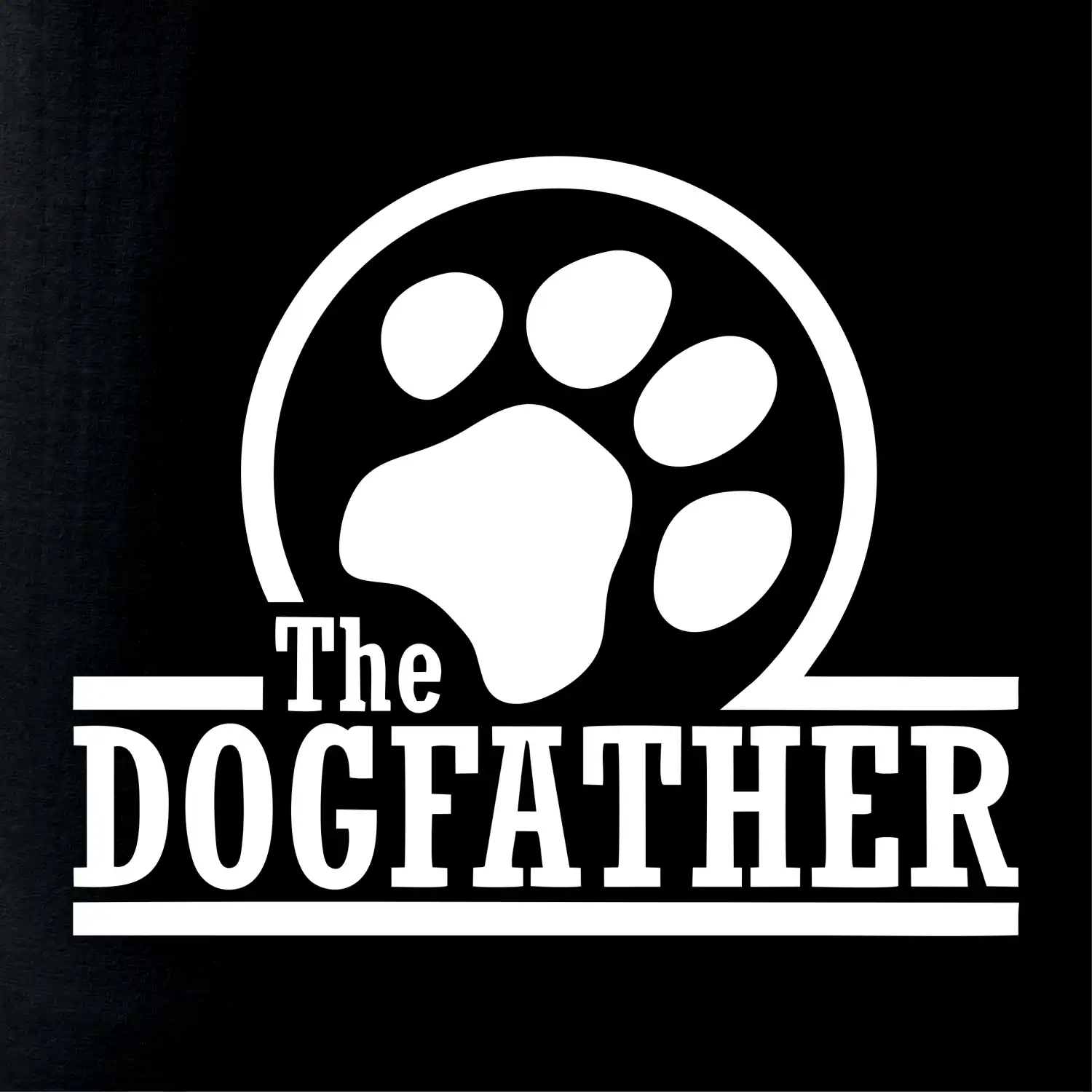 Dogfather