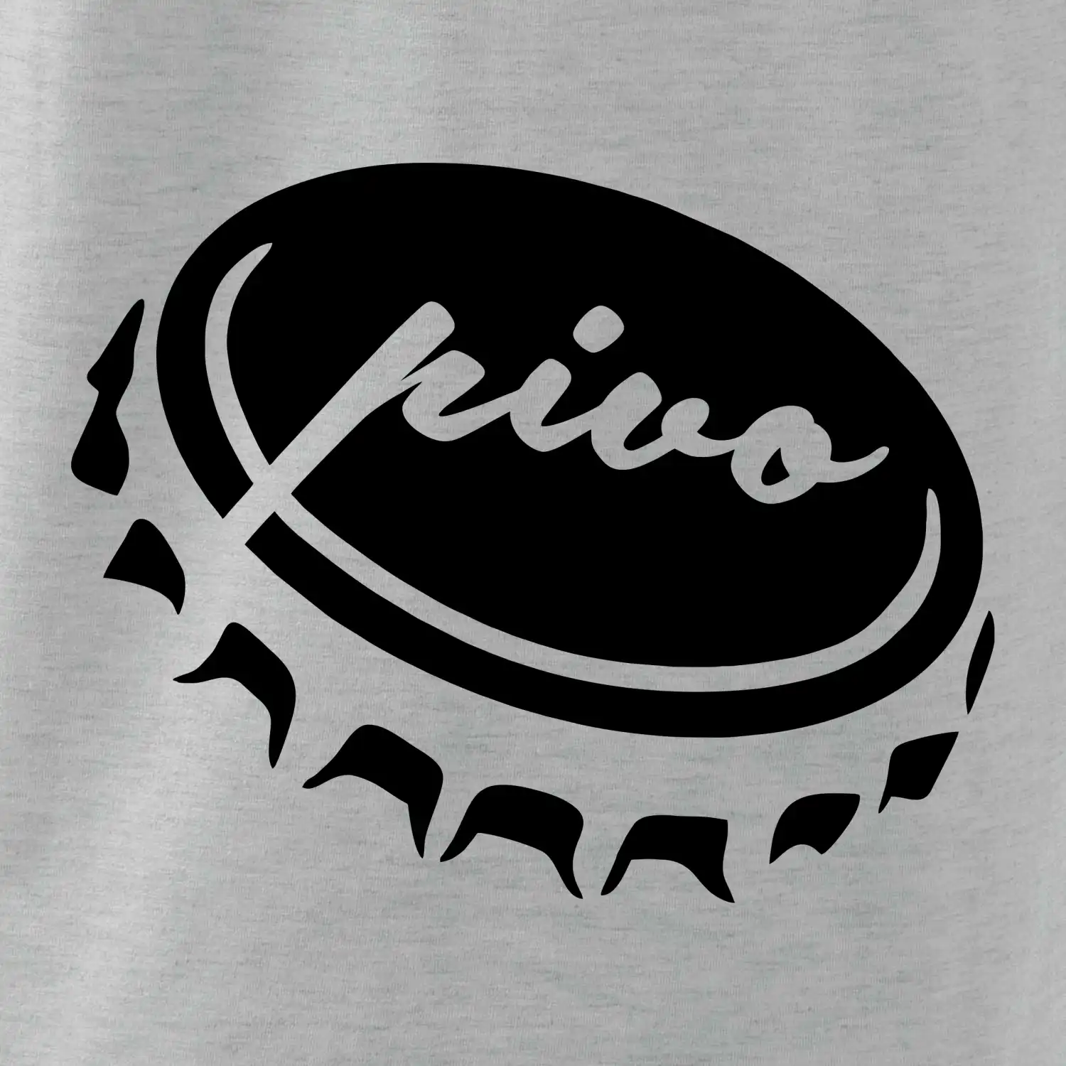 Pivo zátka
