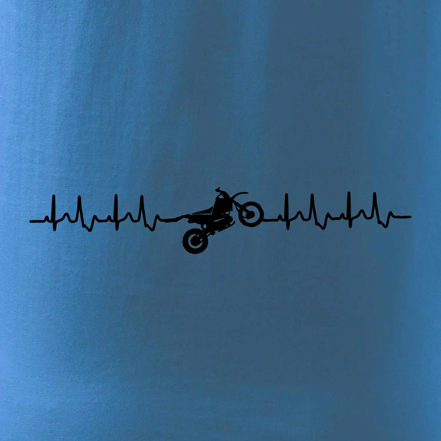 Enduro EKG