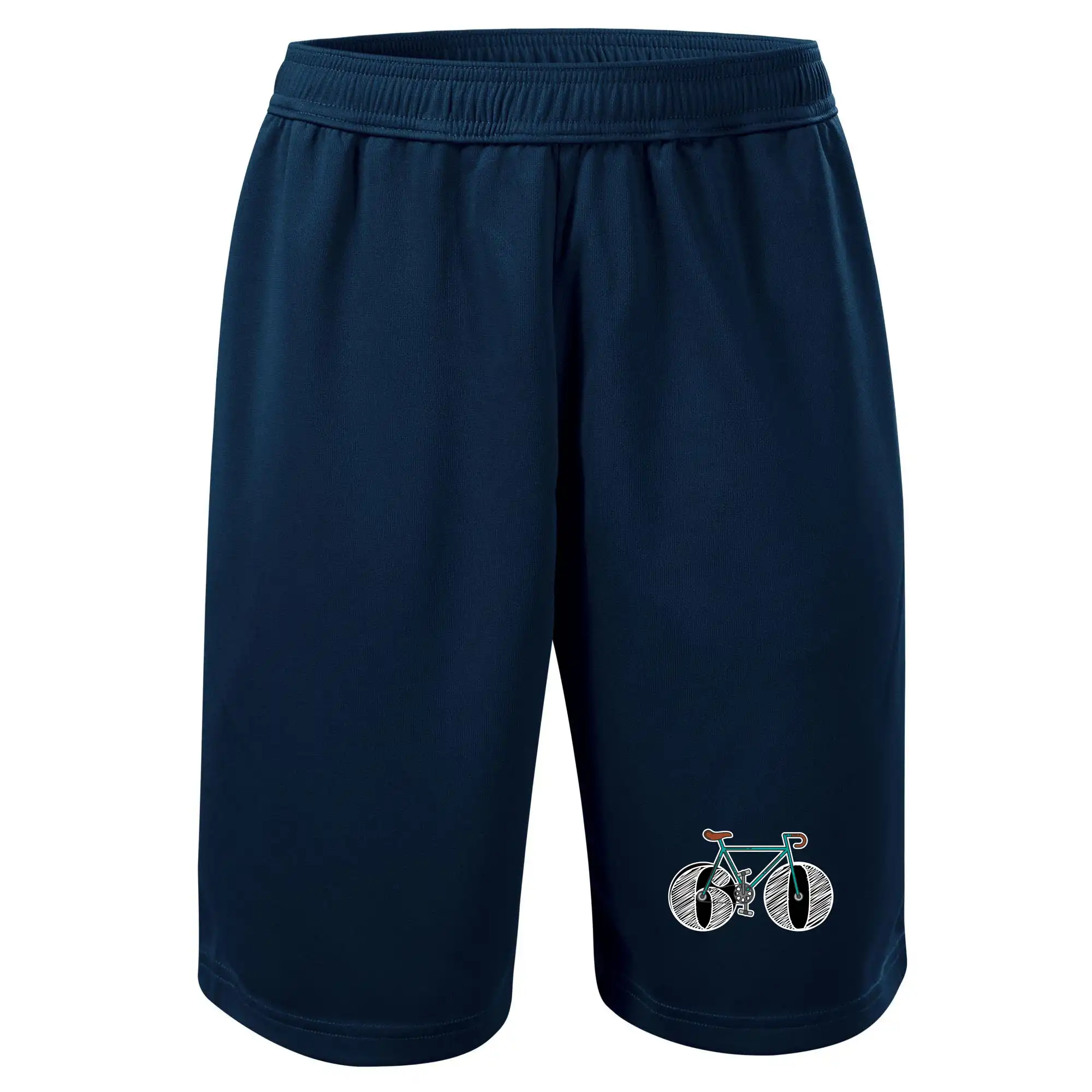 Narozeniny 60 let na kole