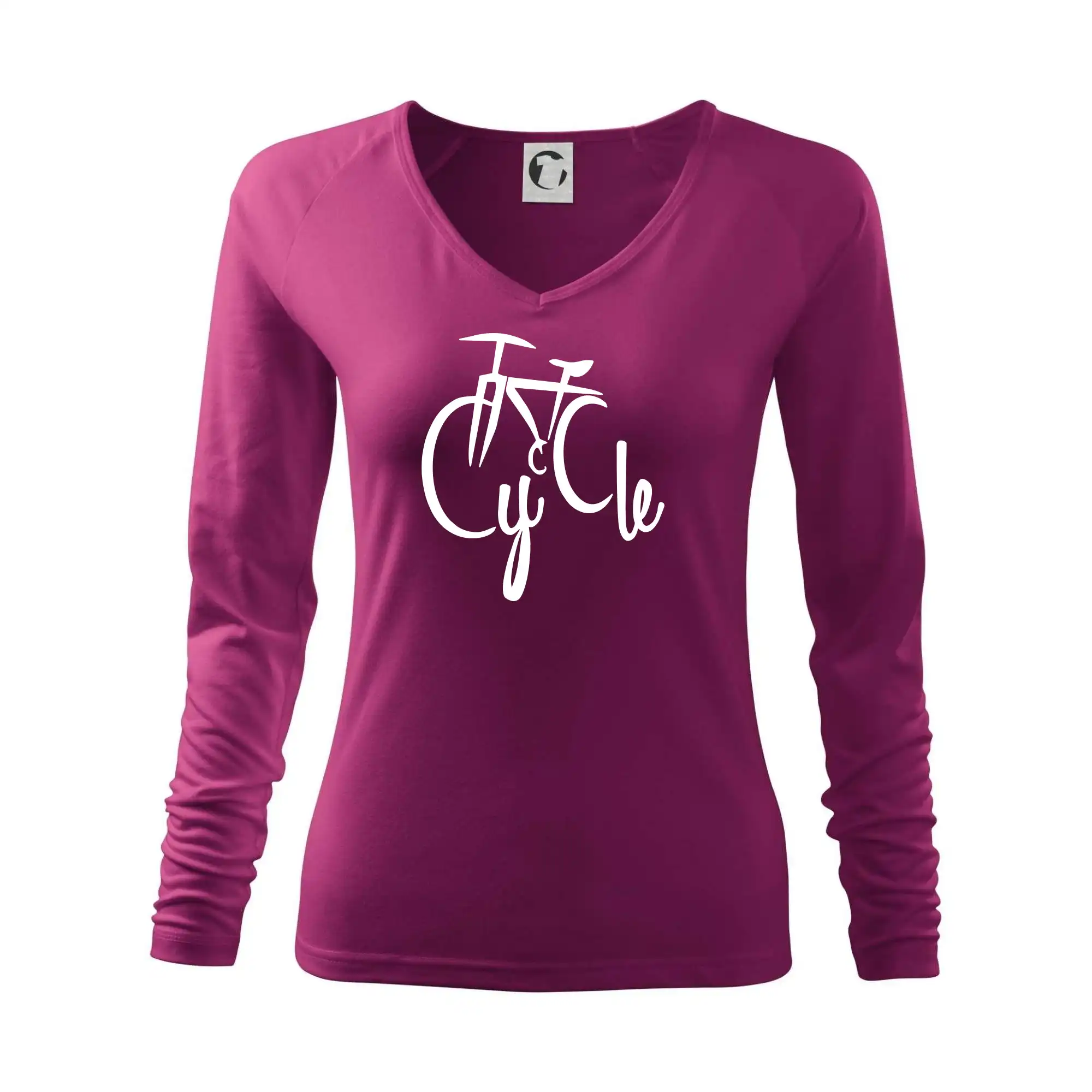 Cycle kolo