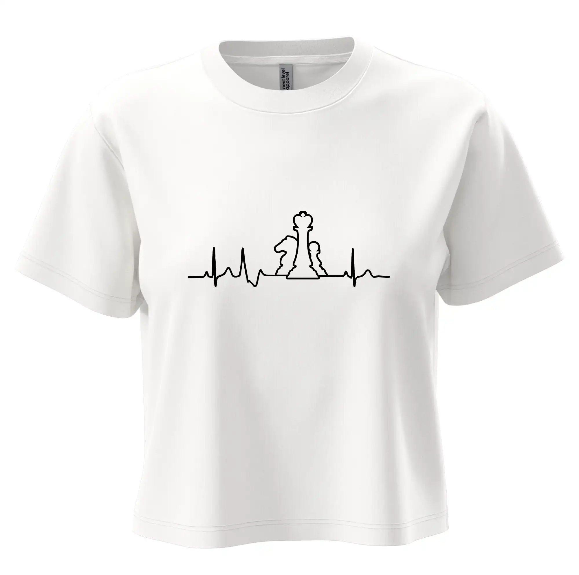 EKG šachy