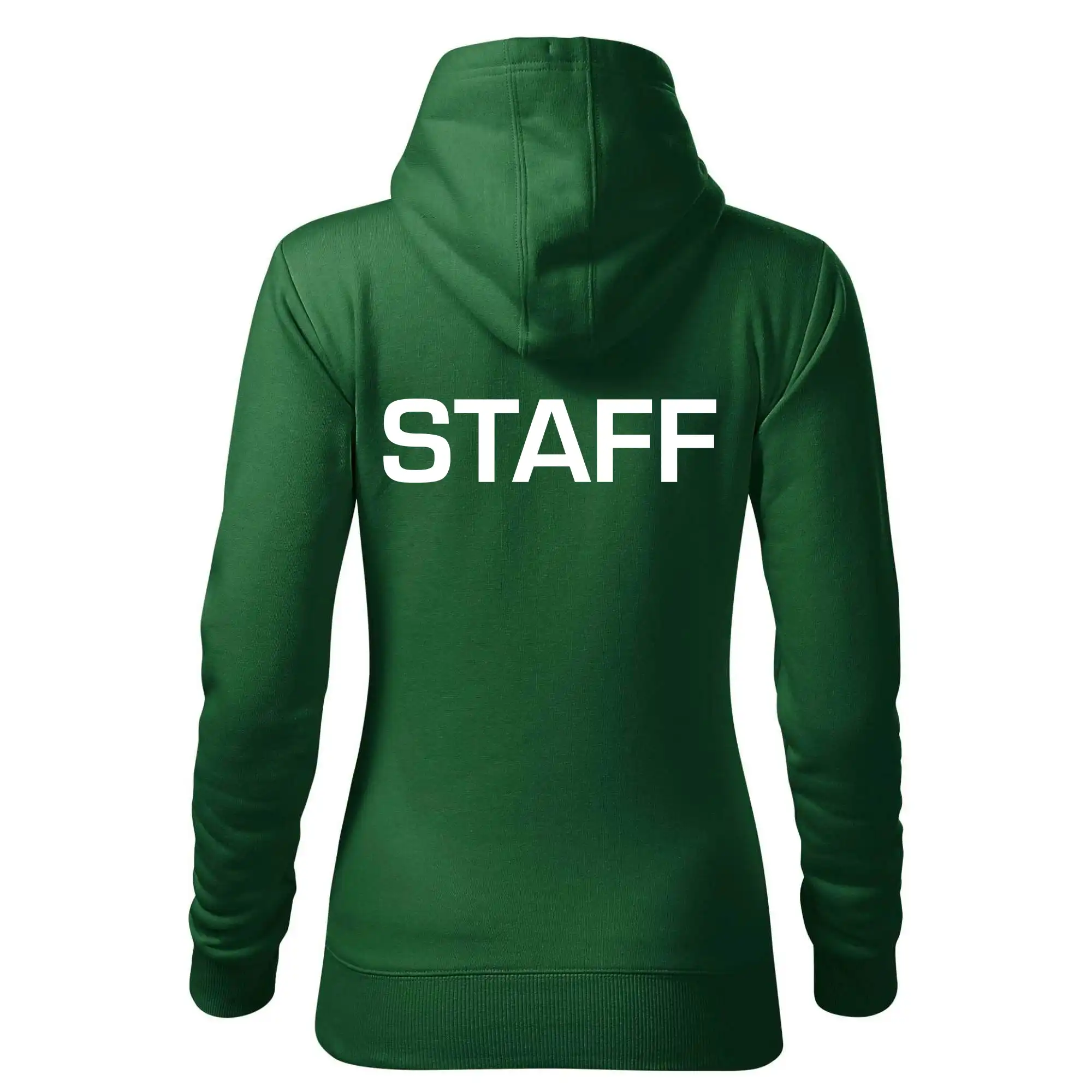 Staff